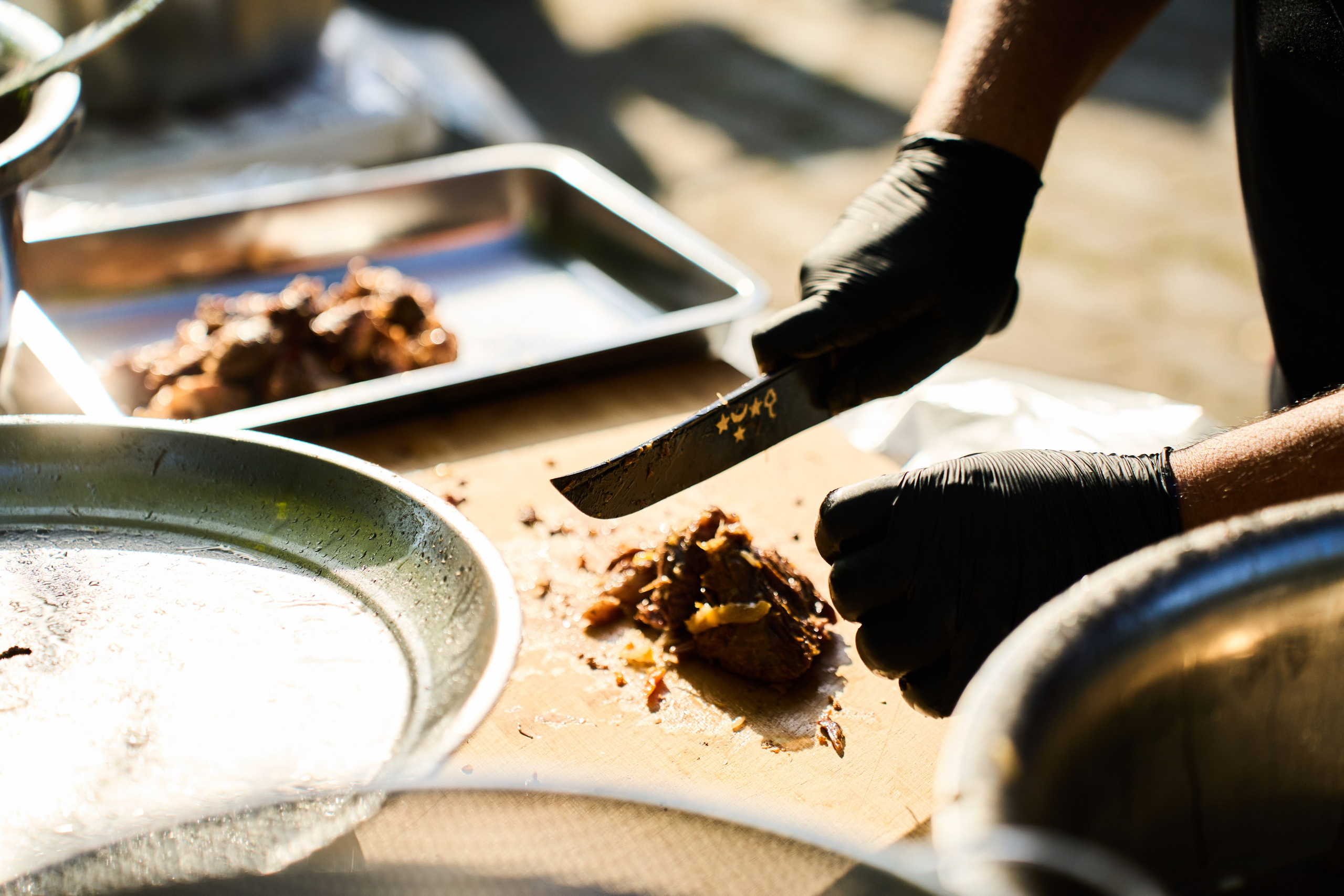 All-hands Третье Мнение 2025. Елизавета Мальгина, фотограф в Москве