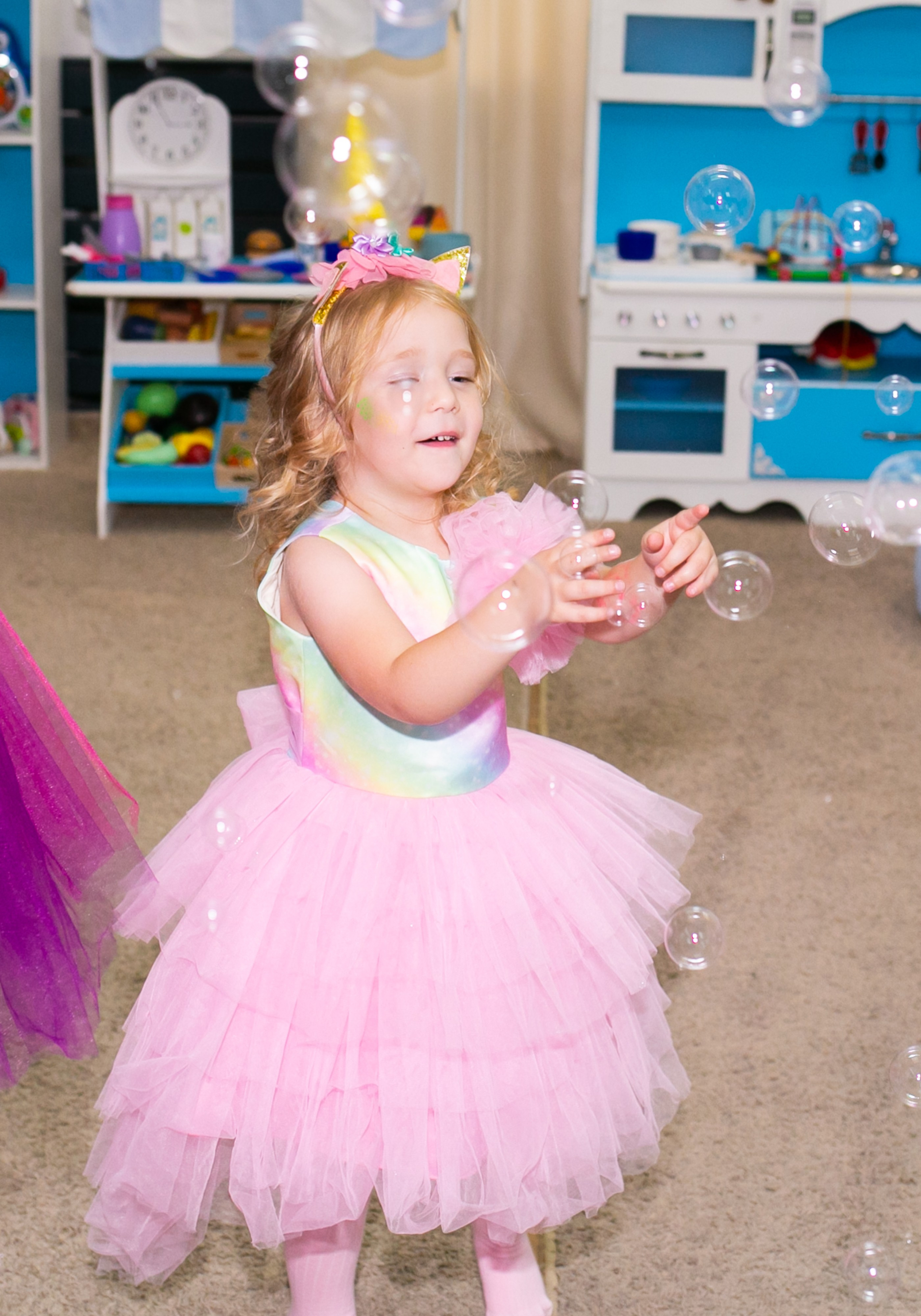 Праздники. Фотограф новорожденных и семейный фотограф НСО г. Бердск Марина Львова