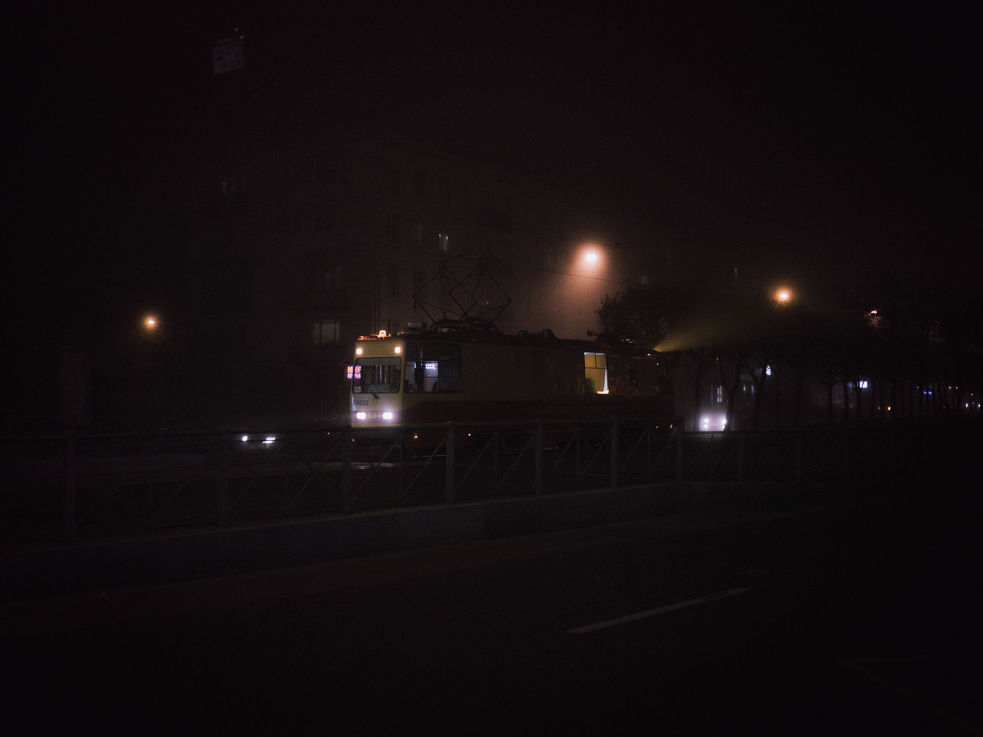 Far far away. Рита Новосёлова. Фотограф