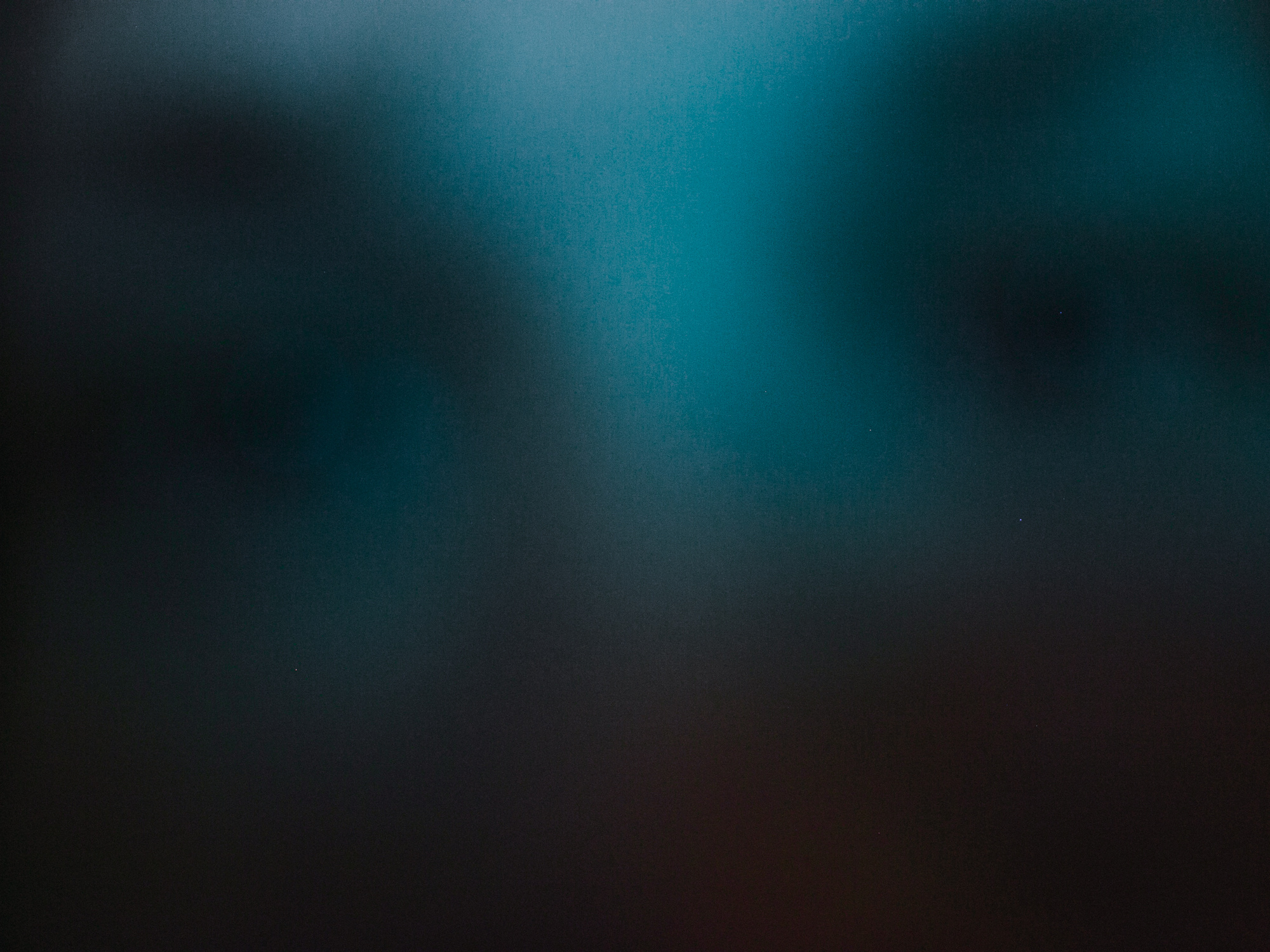 Far far away. Рита Новосёлова. Фотограф