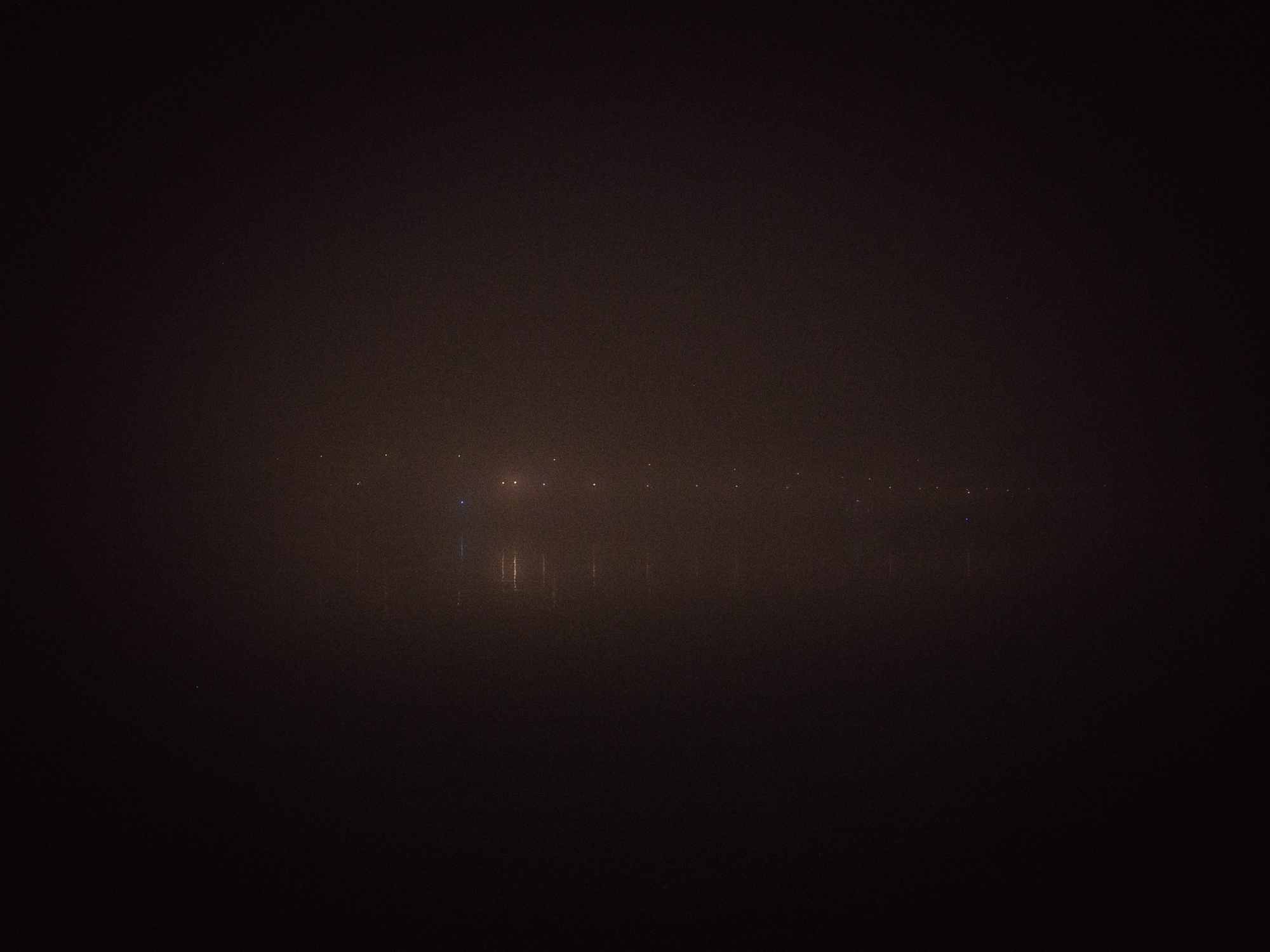 Far far away. Рита Новосёлова. Фотограф