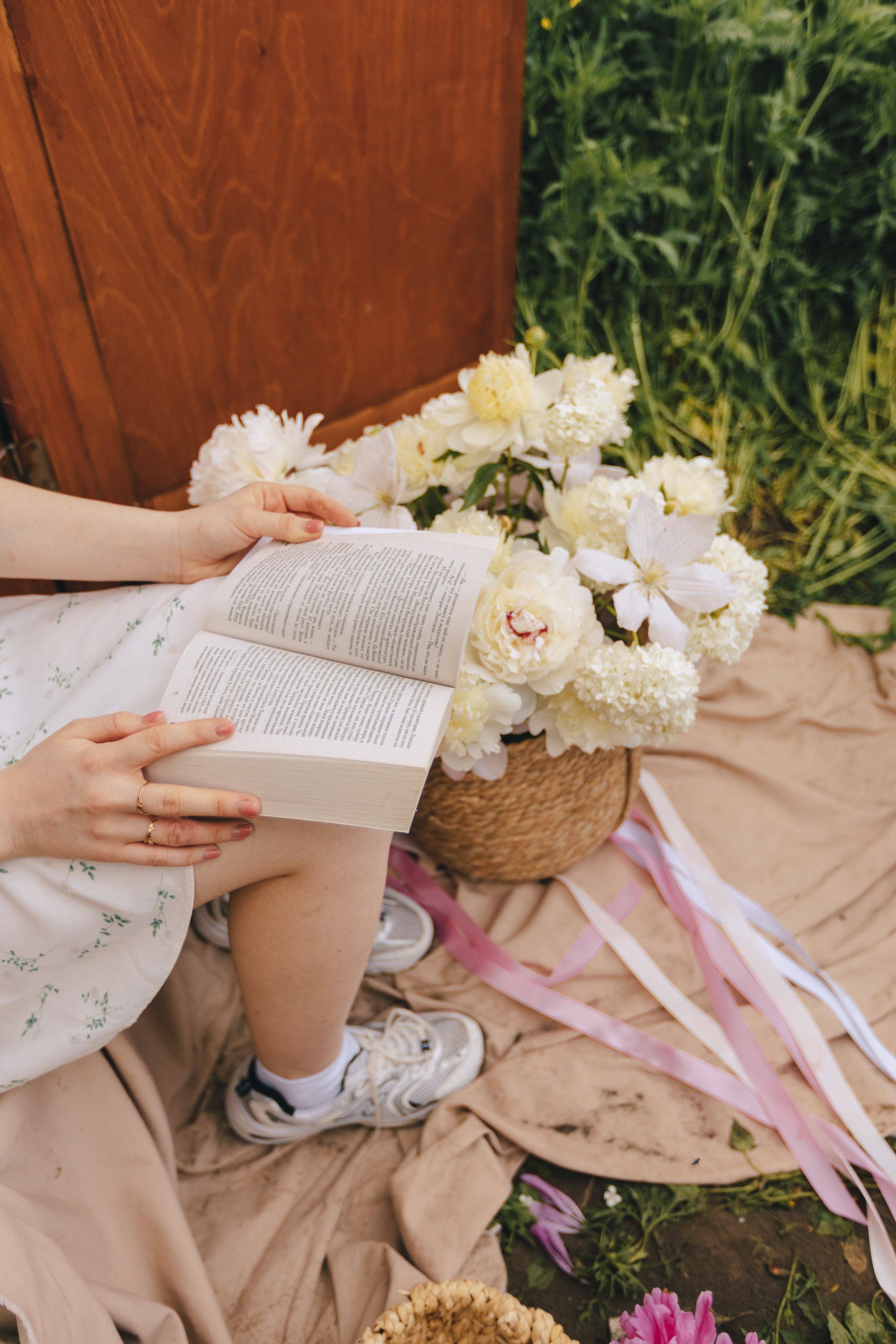 Ника. Фотограф Таганрог Любимая Надя