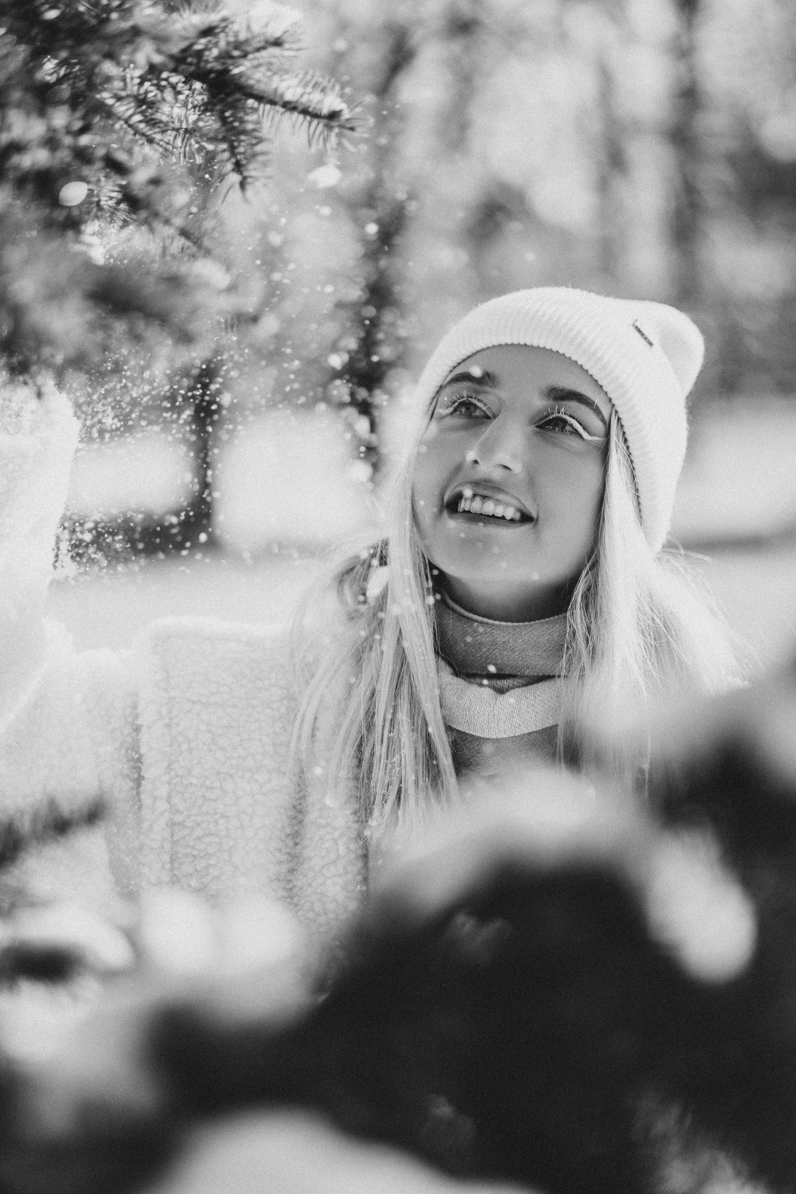 Настя. Фотограф Таганрог Любимая Надя