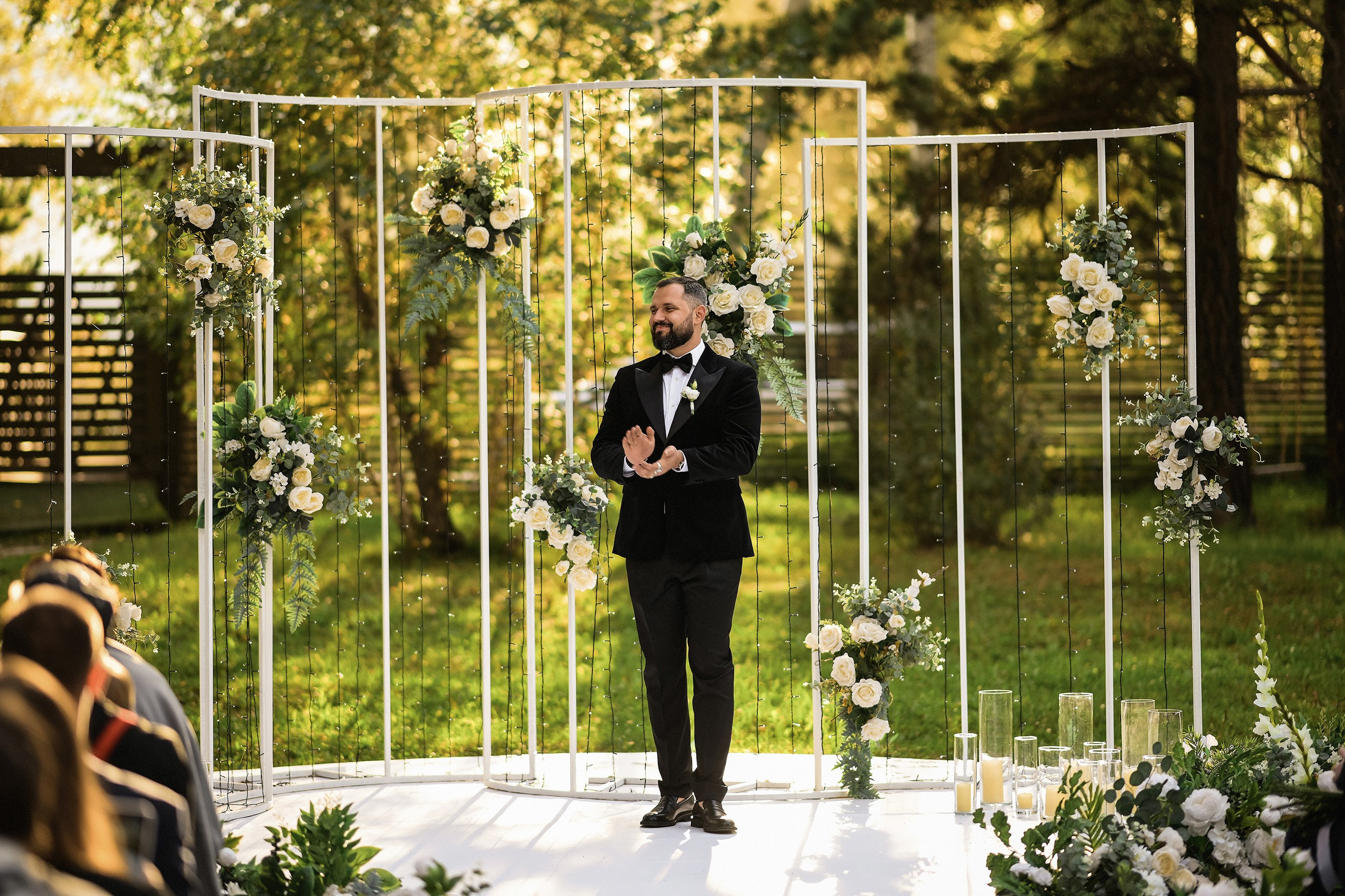Пример полной отдачи фотографий со свадьбы. 📸 Свадебный и семейный фотограф в Красноярске Тихомиров Евгений | 17 лет опыта | 800+ свадеб