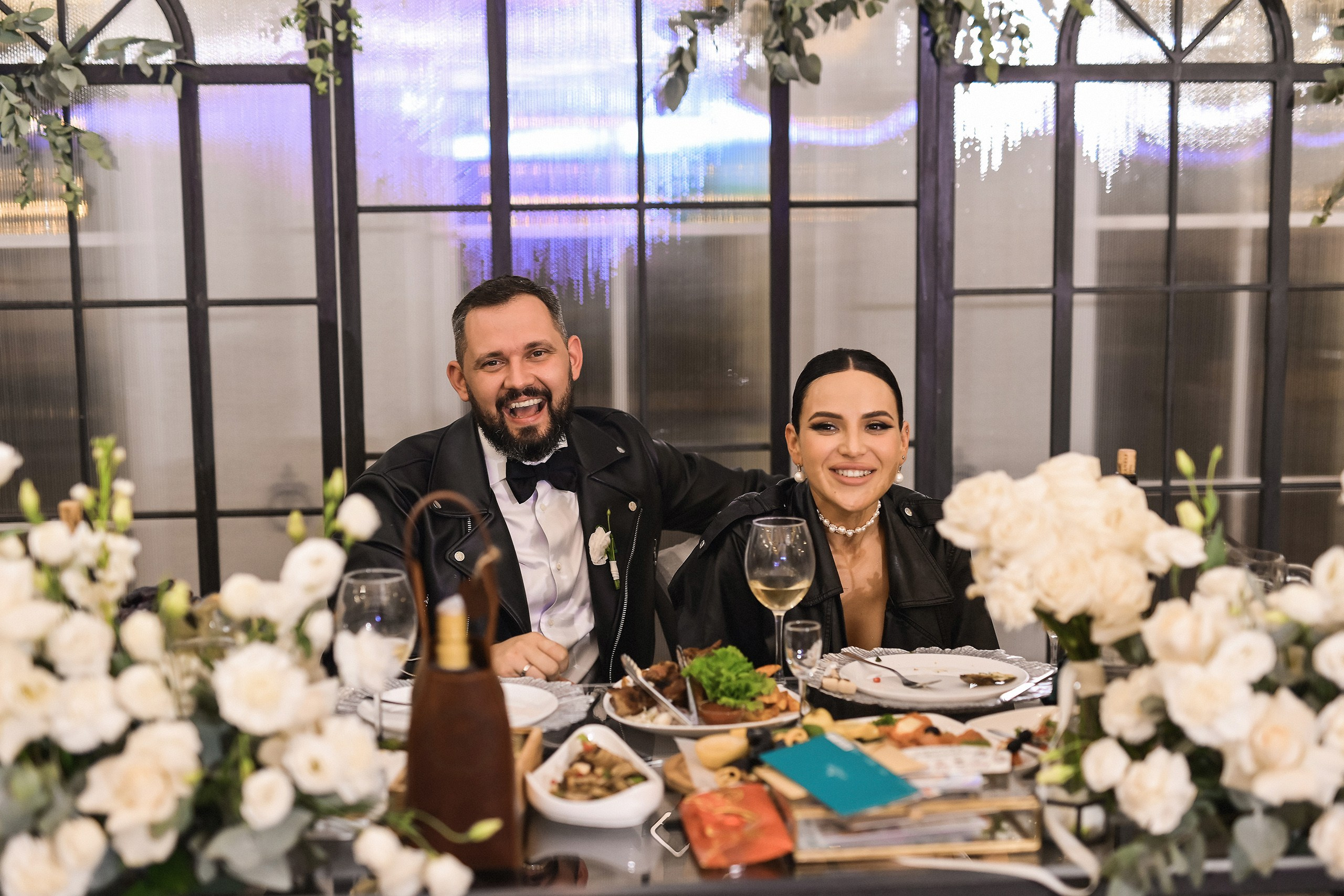 Пример полной отдачи фотографий со свадьбы. 📸 Свадебный и семейный фотограф в Красноярске Тихомиров Евгений | 17 лет опыта | 800+ свадеб