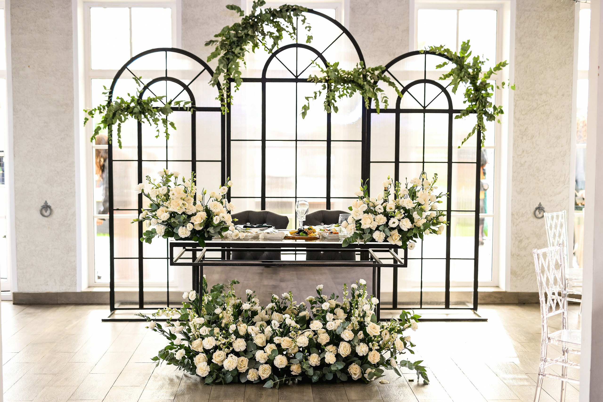 Пример полной отдачи фотографий со свадьбы. 📸 Свадебный и семейный фотограф в Красноярске Тихомиров Евгений | 17 лет опыта | 800+ свадеб