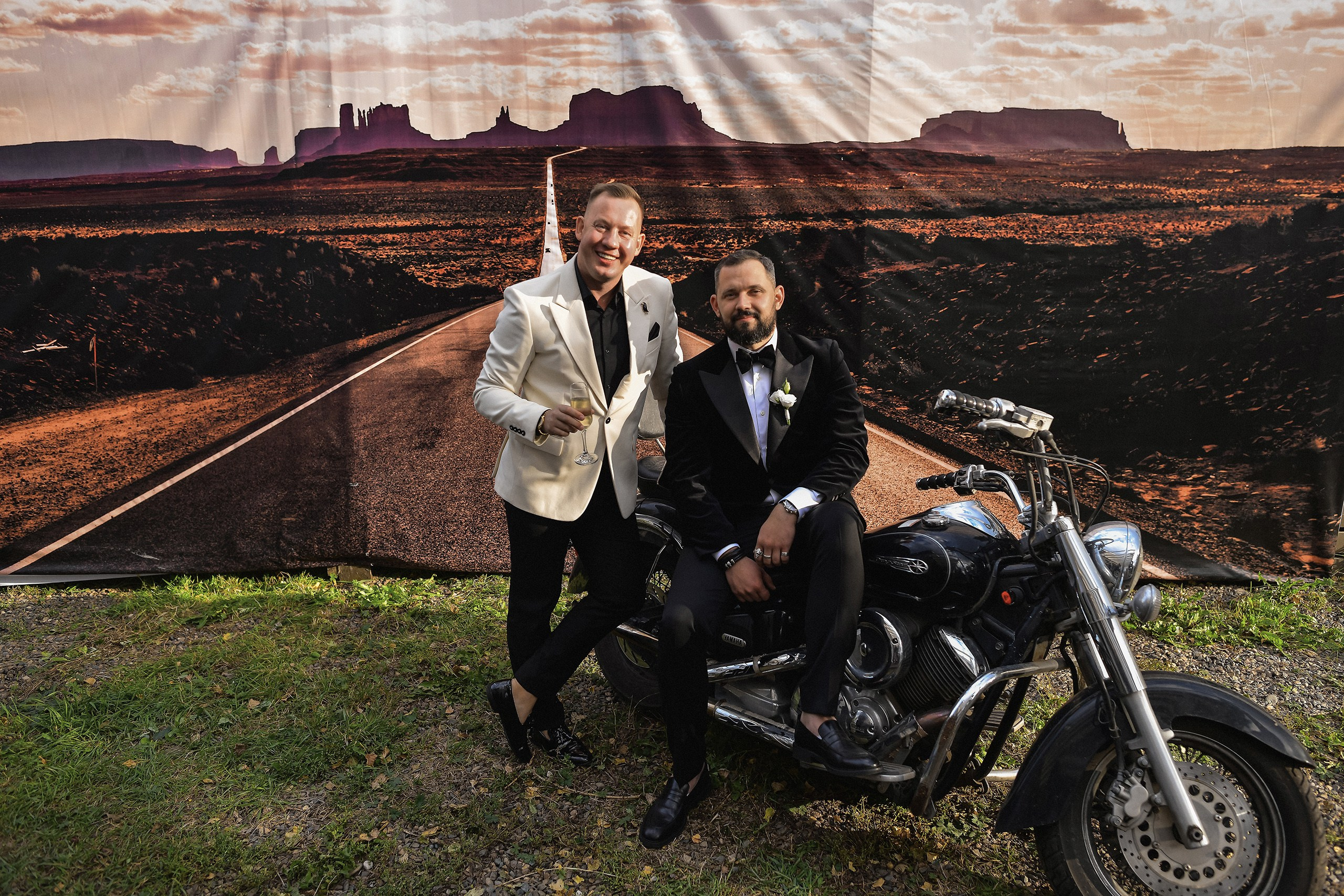 Пример полной отдачи фотографий со свадьбы. 📸 Свадебный и семейный фотограф в Красноярске Тихомиров Евгений | 17 лет опыта | 800+ свадеб