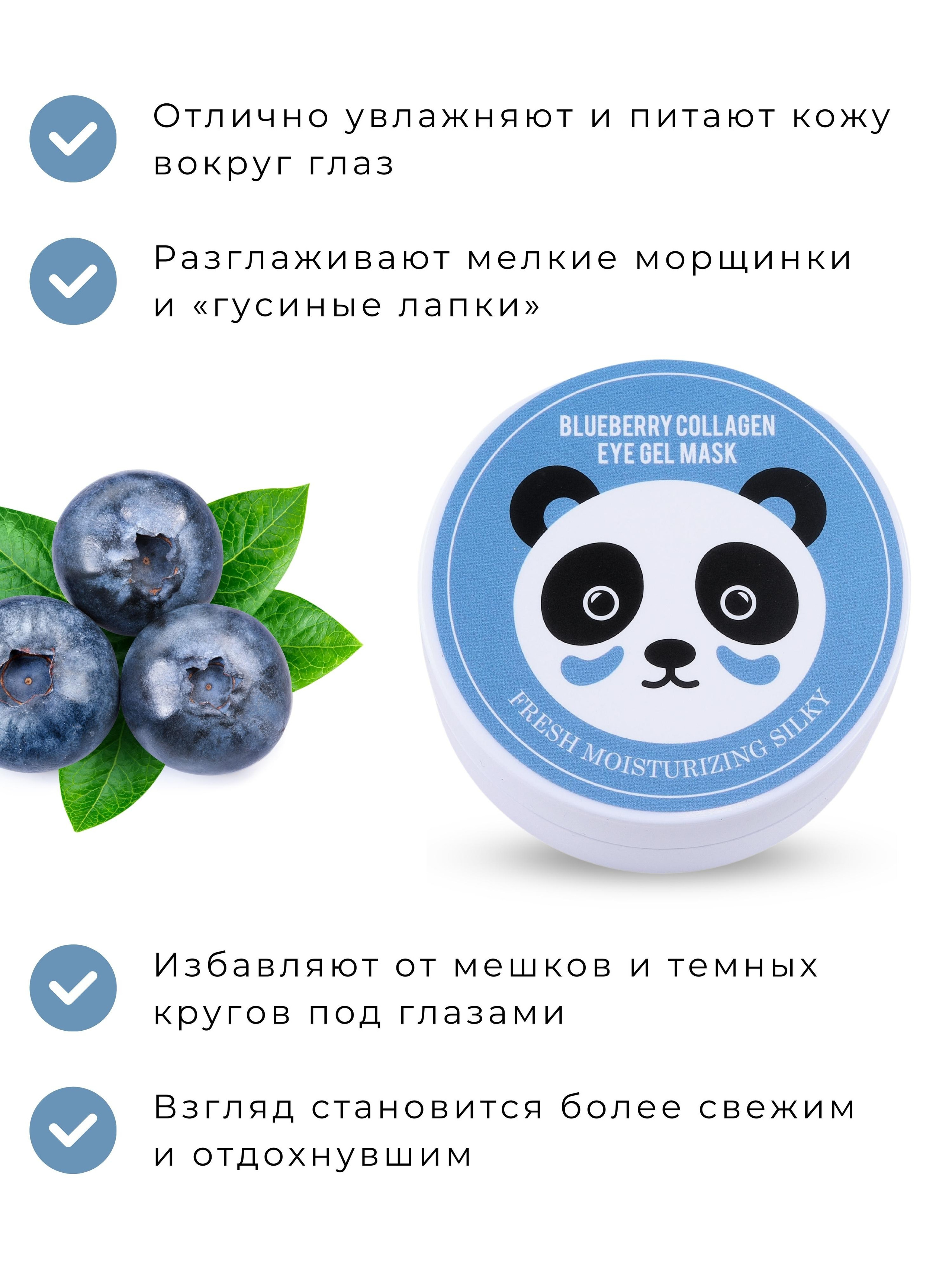 Инфографика для маркетплейсов: патчи. Маркетолог в Москве, специалист по коммуникациям и рекламе Аня Смоляга