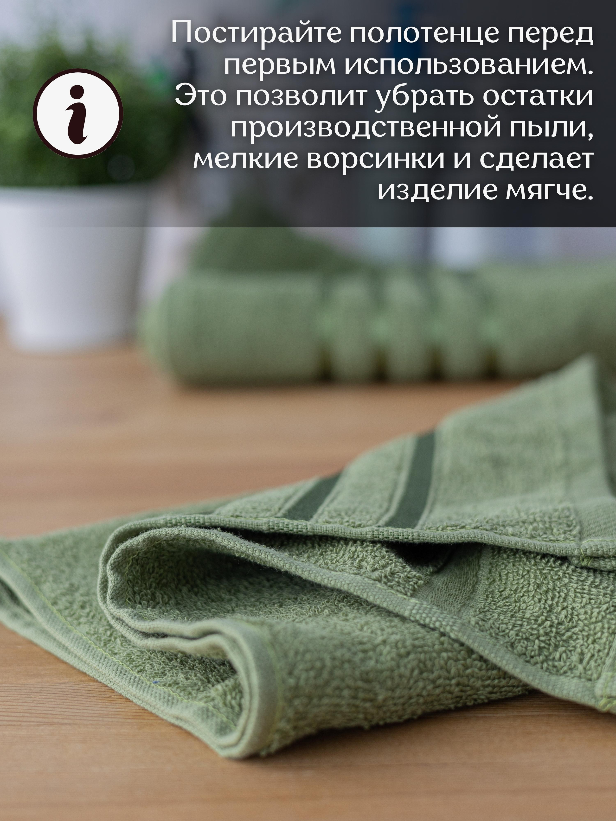 Инфографика для маркетплейсов: махровые полотенца. Маркетолог в Москве, специалист по коммуникациям и рекламе Аня Смоляга