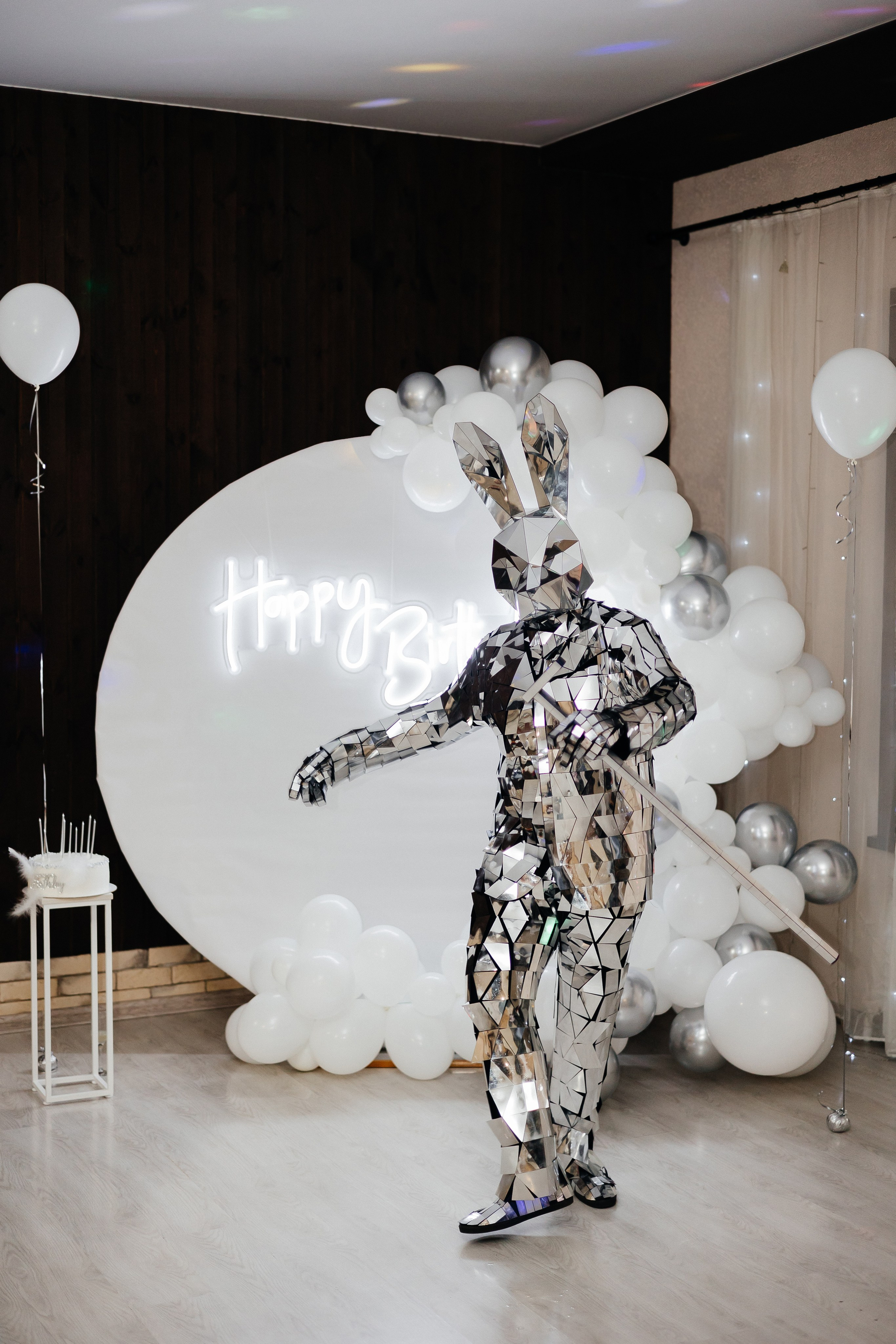 ДЕНЬ РОЖДЕНИЯ КСЕНИИ. Фотограф свадебный семейный в Красноярске Шукшина Наталья