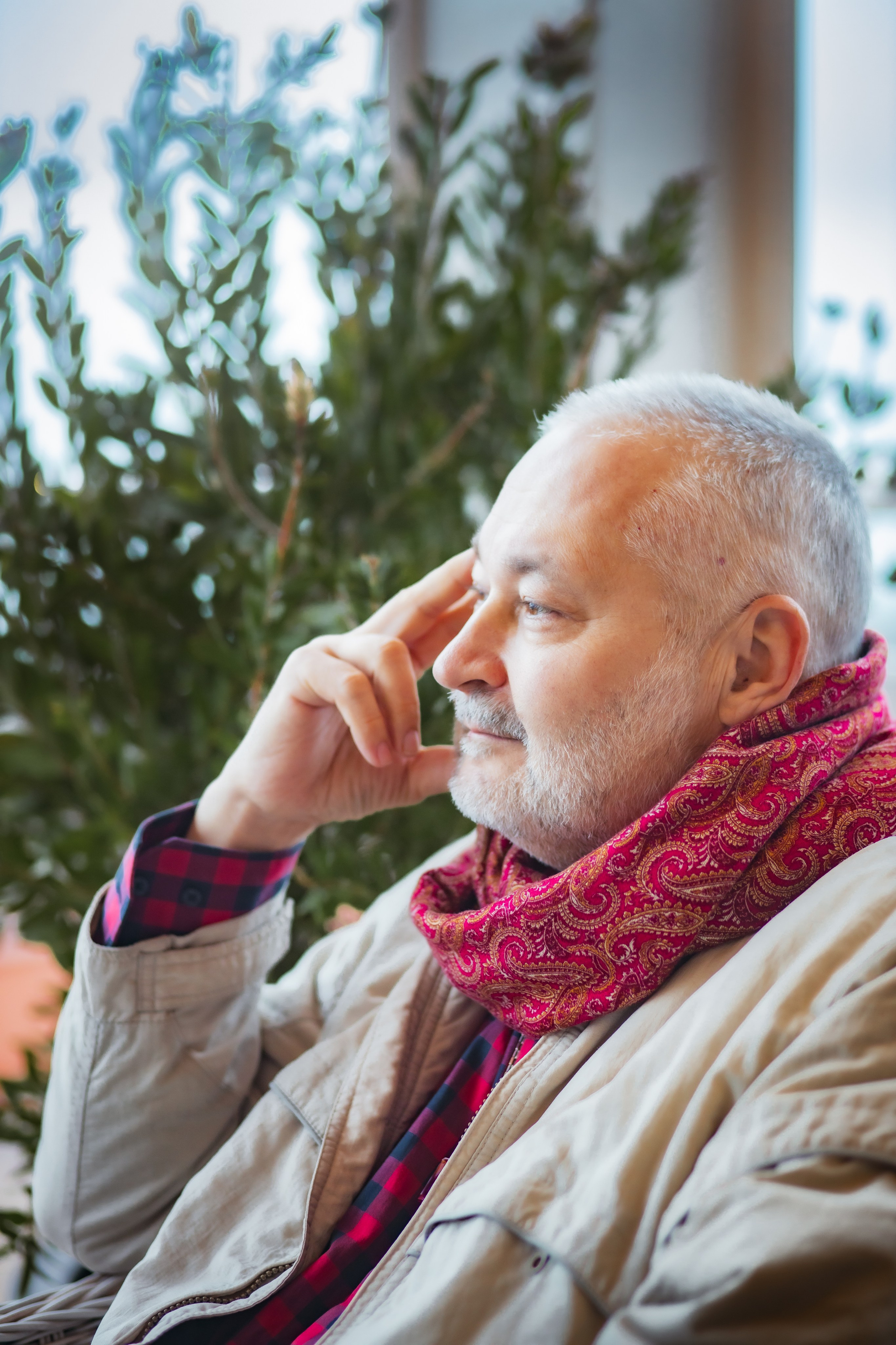 Life Style съёмка. Фотограф и видеограф в Ставрополе Инна Попова