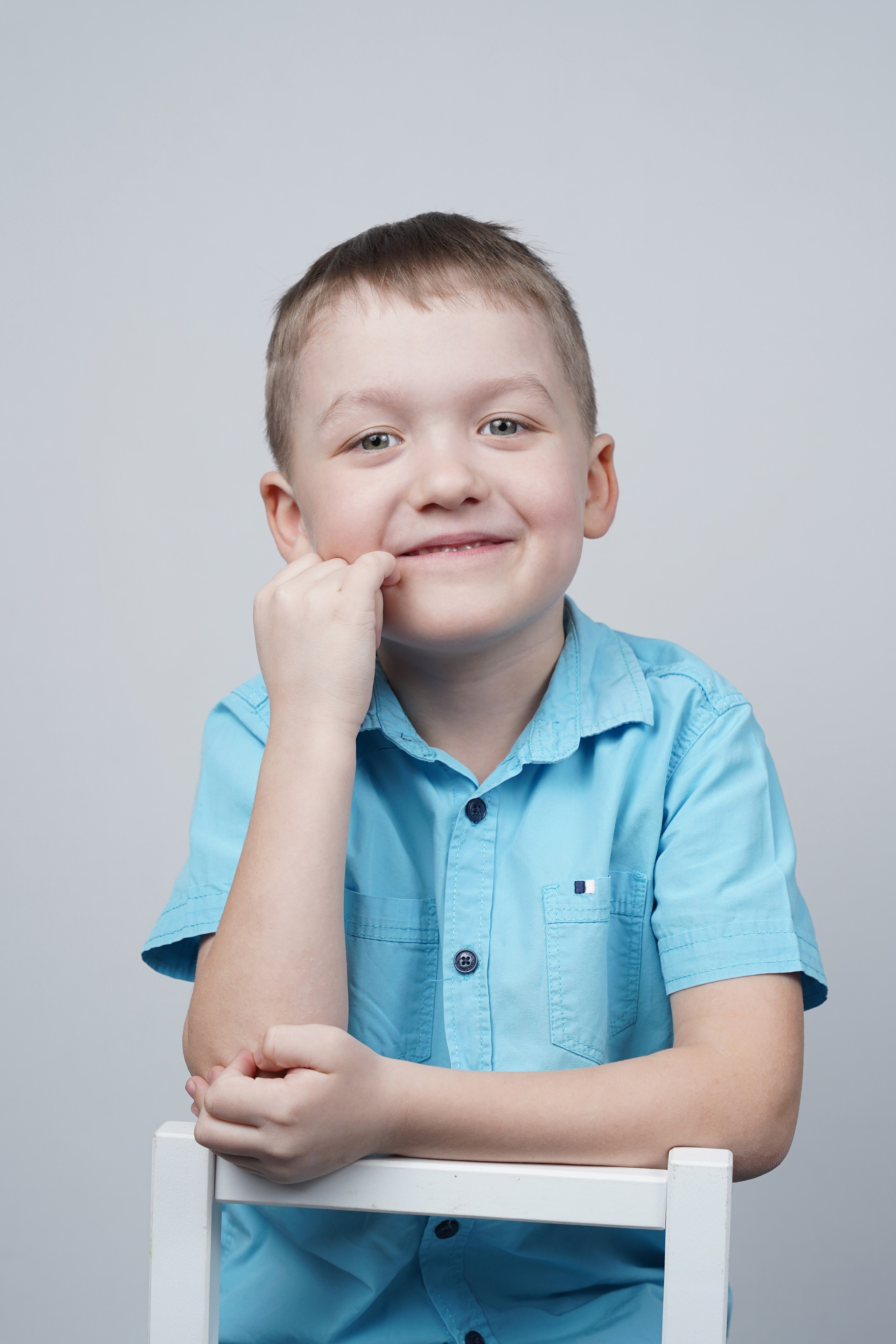 Фотопапка — трюмо из детского сада. Фотограф в Березовском Умерова Ю. Фотограф в детский сад в Екатеринбурге, выпускные альбомы Юлия Умерова