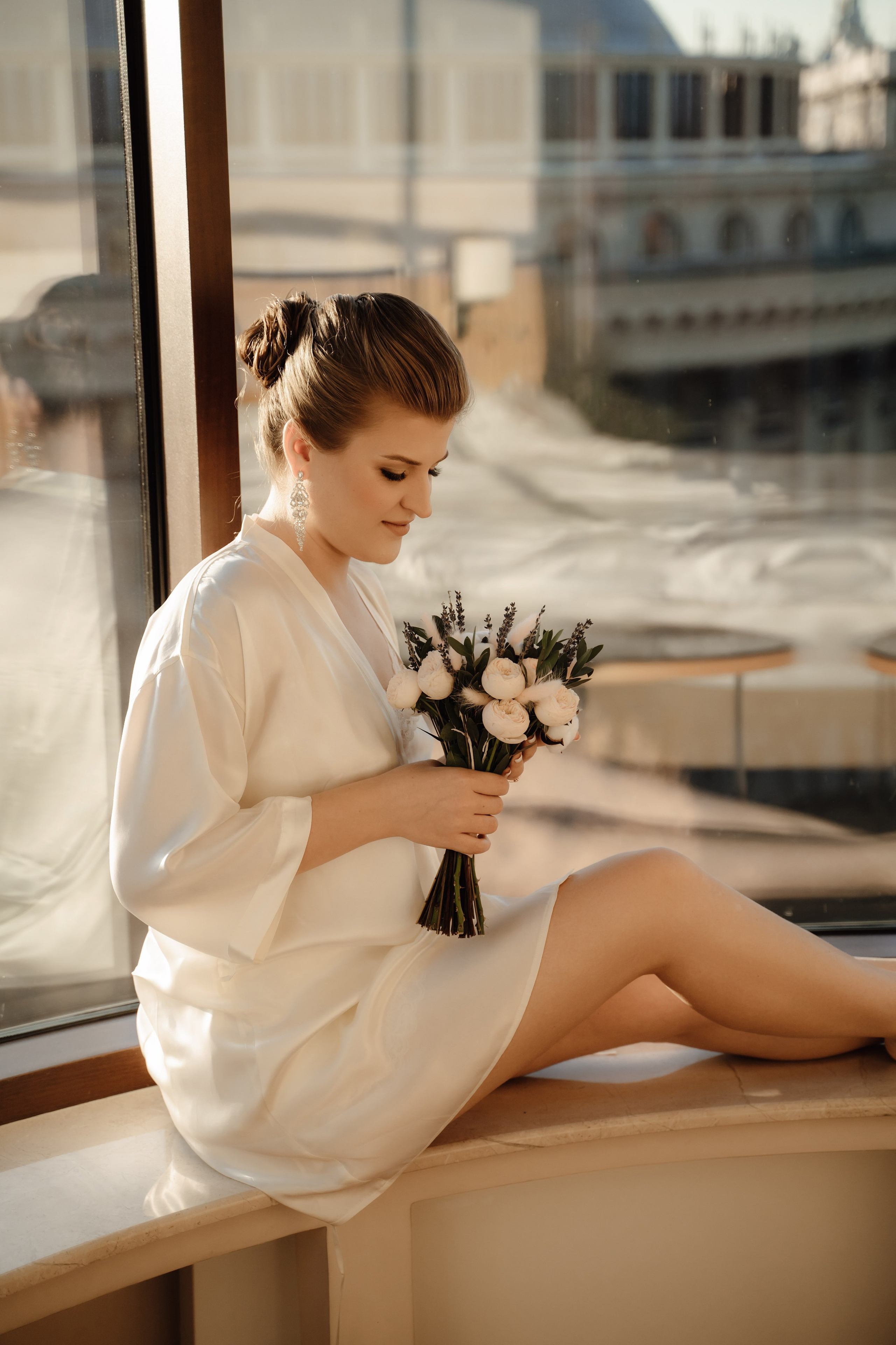 Юлия и Дмитрий 13.10.2023. Главная