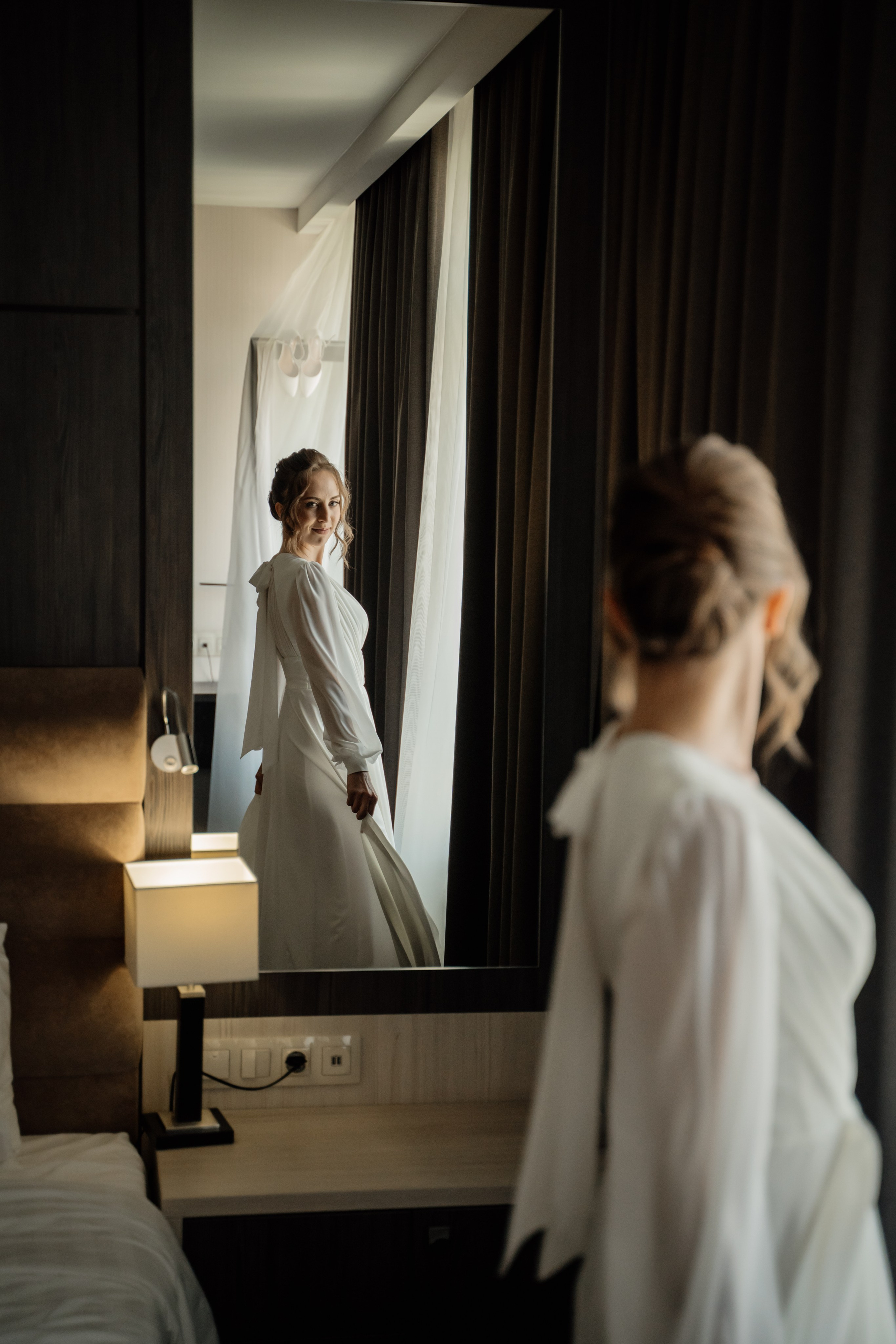 Екатерина & Артём 11.07.2024. Главная