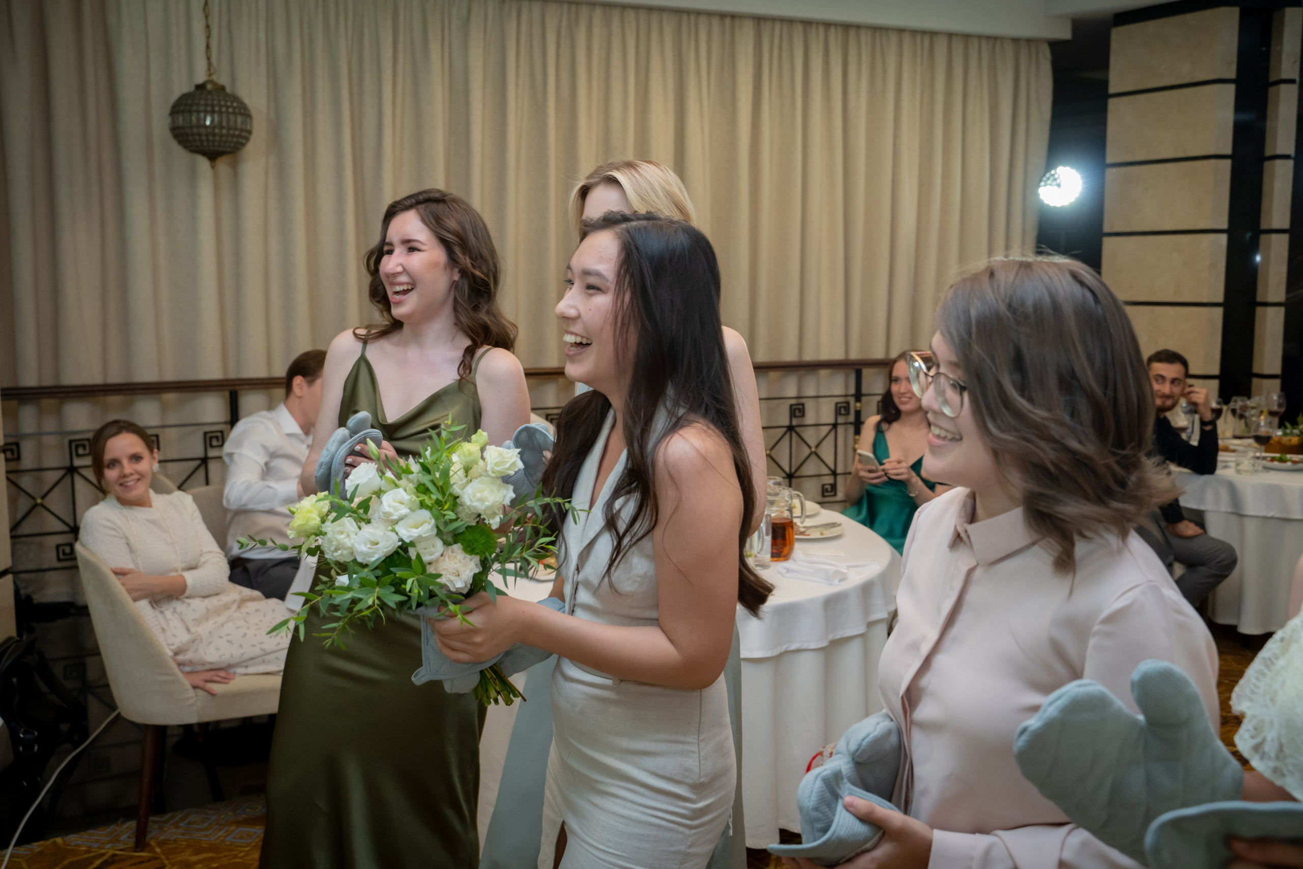 Екатерина & Артём 11.07.2024. Главная