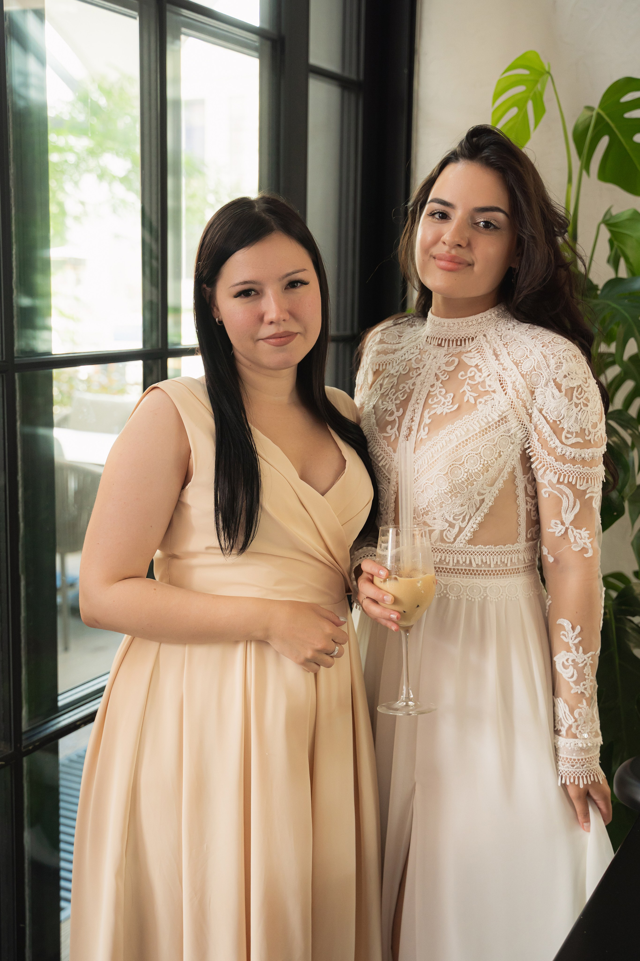 Анастасия и Руслан 17.08.2024. Главная