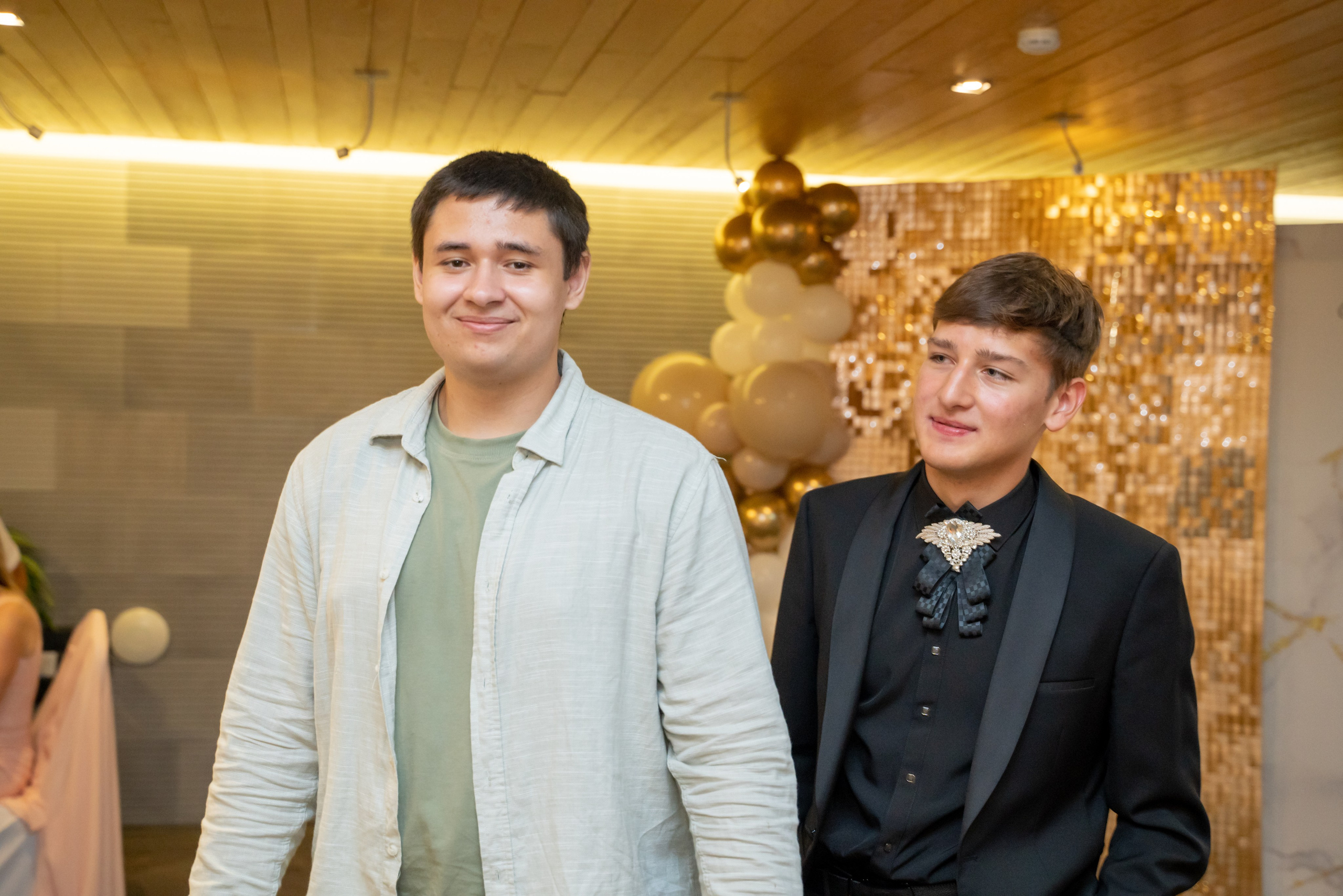 ВЫПУСКНОЙ ГИМНАЗИЯ. Главная