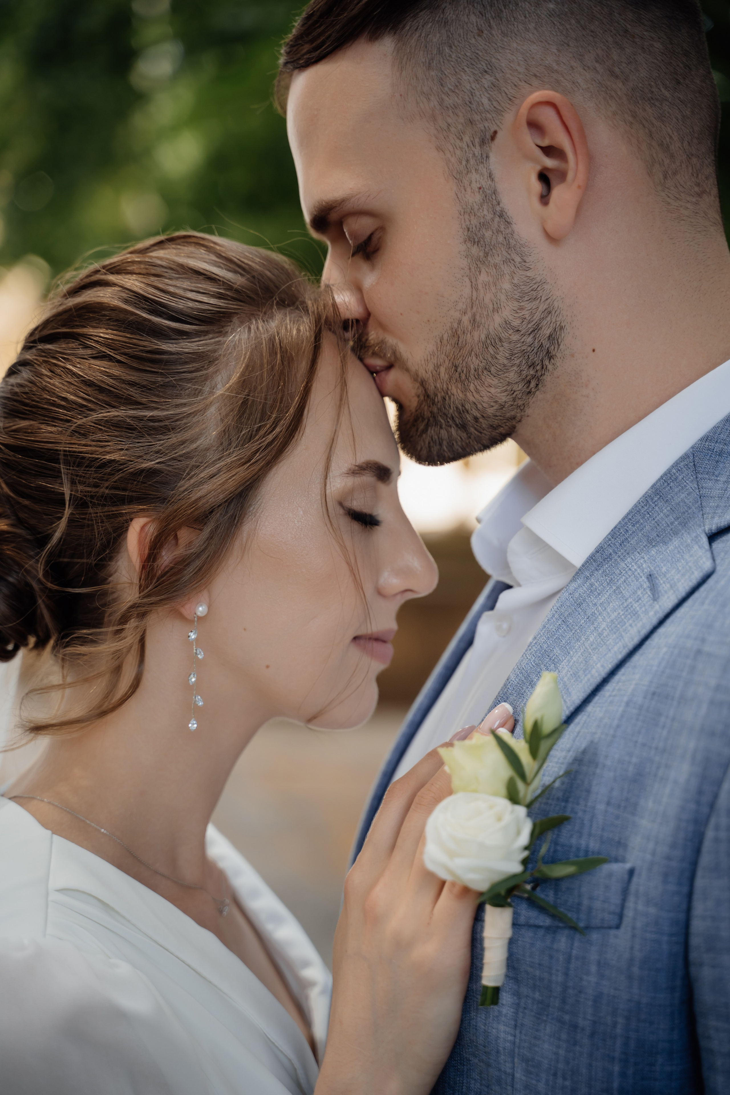 Екатерина & Артём 11.07.2024. Главная