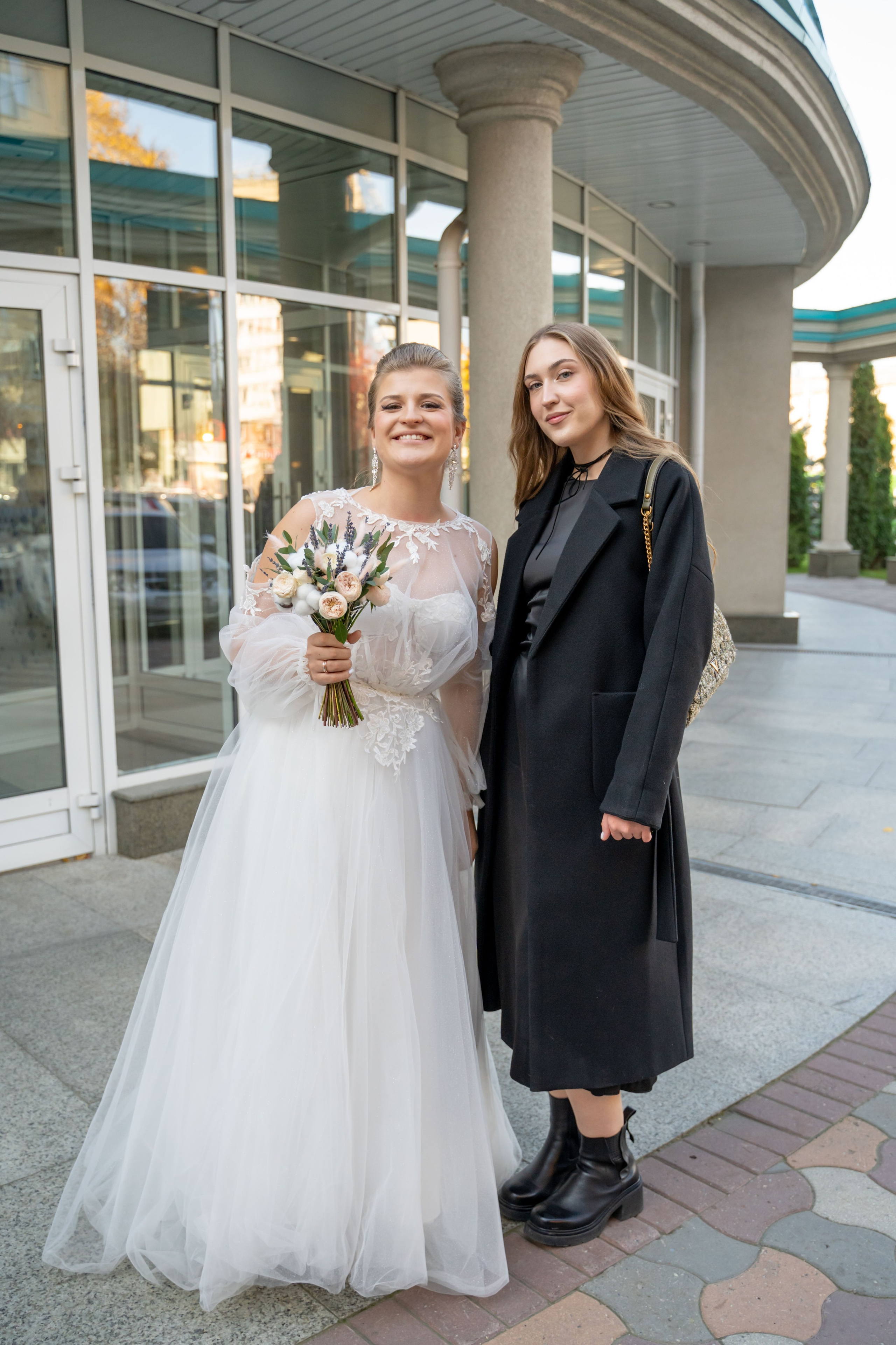 Юлия и Дмитрий 13.10.2023. Главная