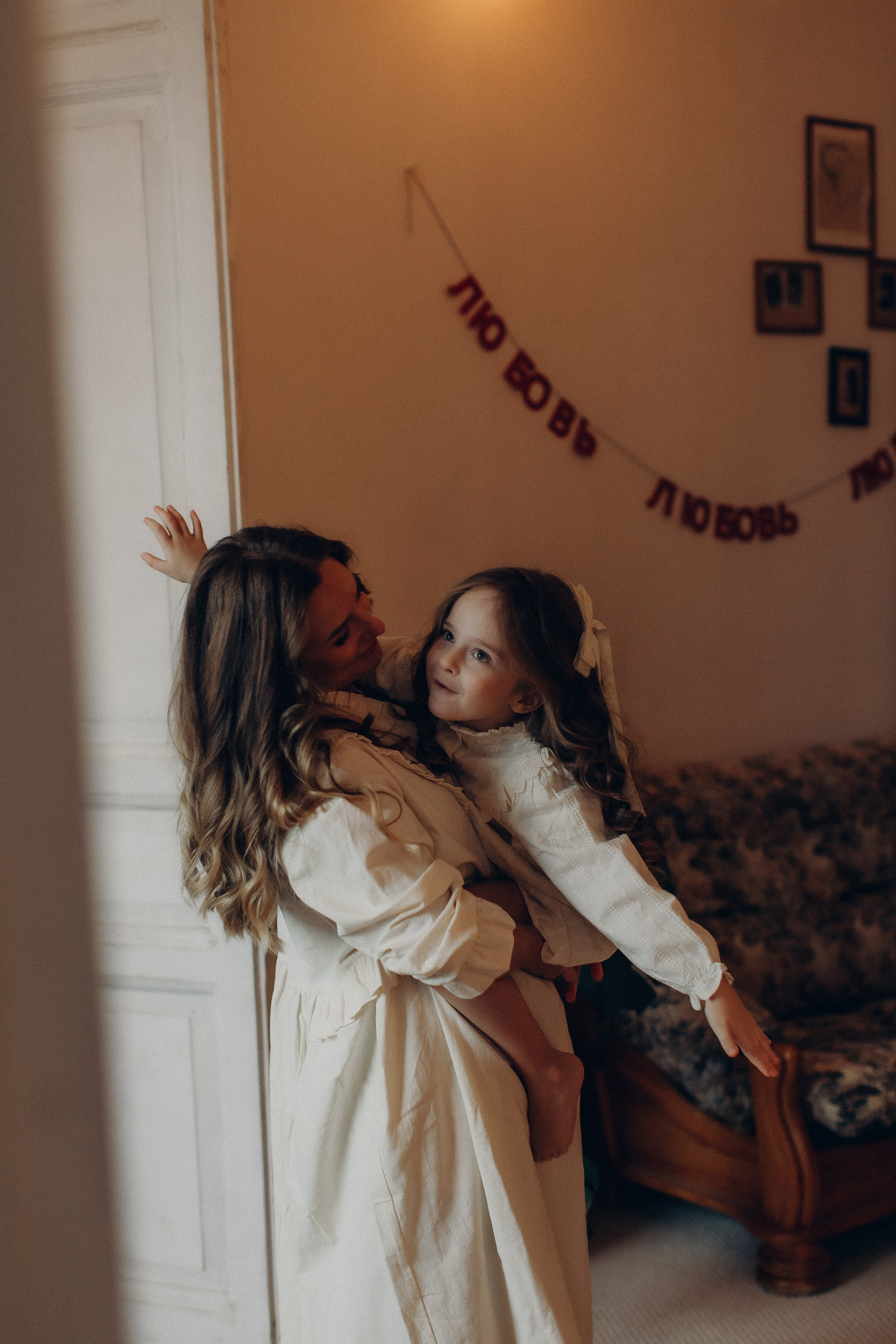 Фотограф в Санкт-Петербурге. Чурикова Ксения