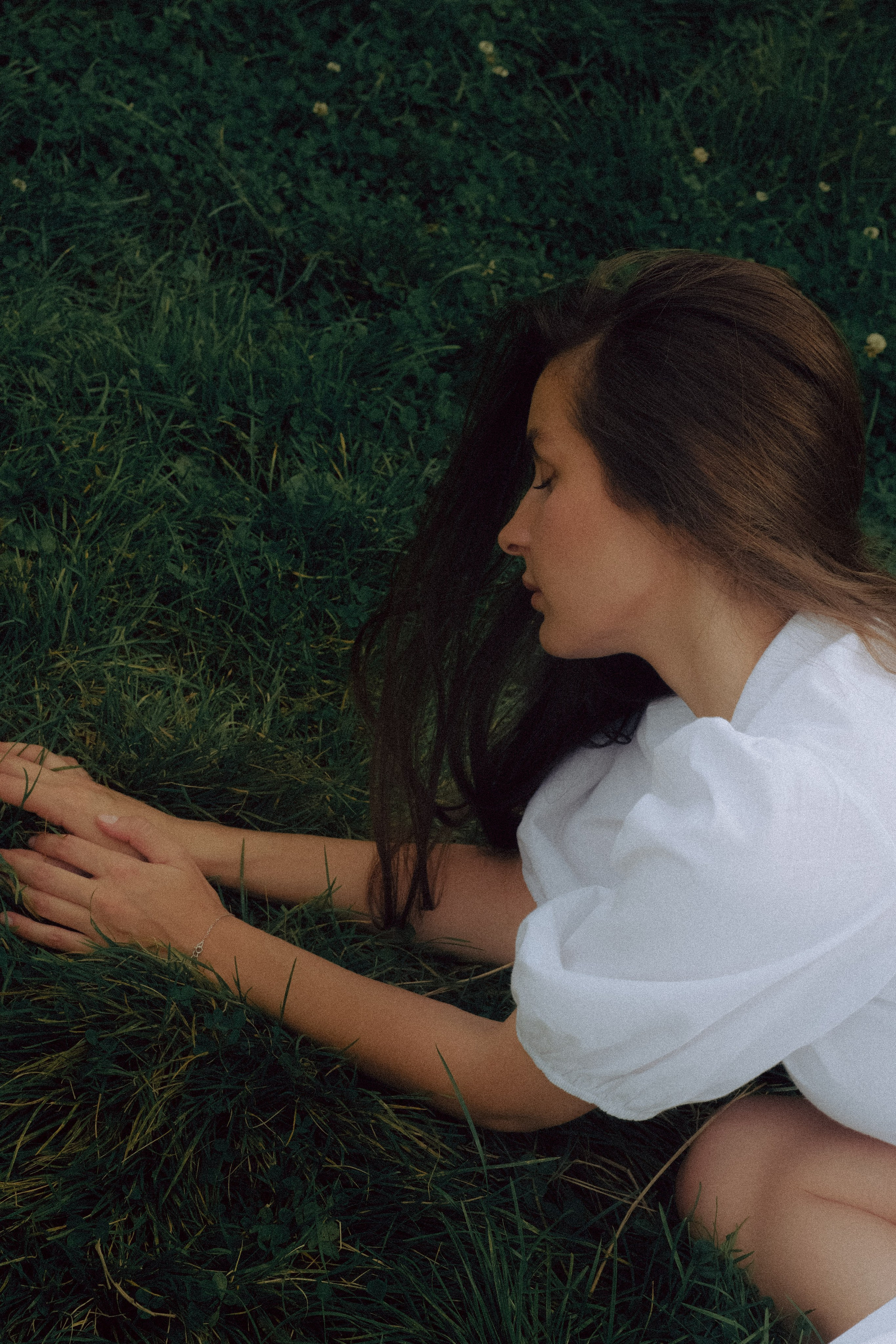 DINA. ГЛАВНАЯ