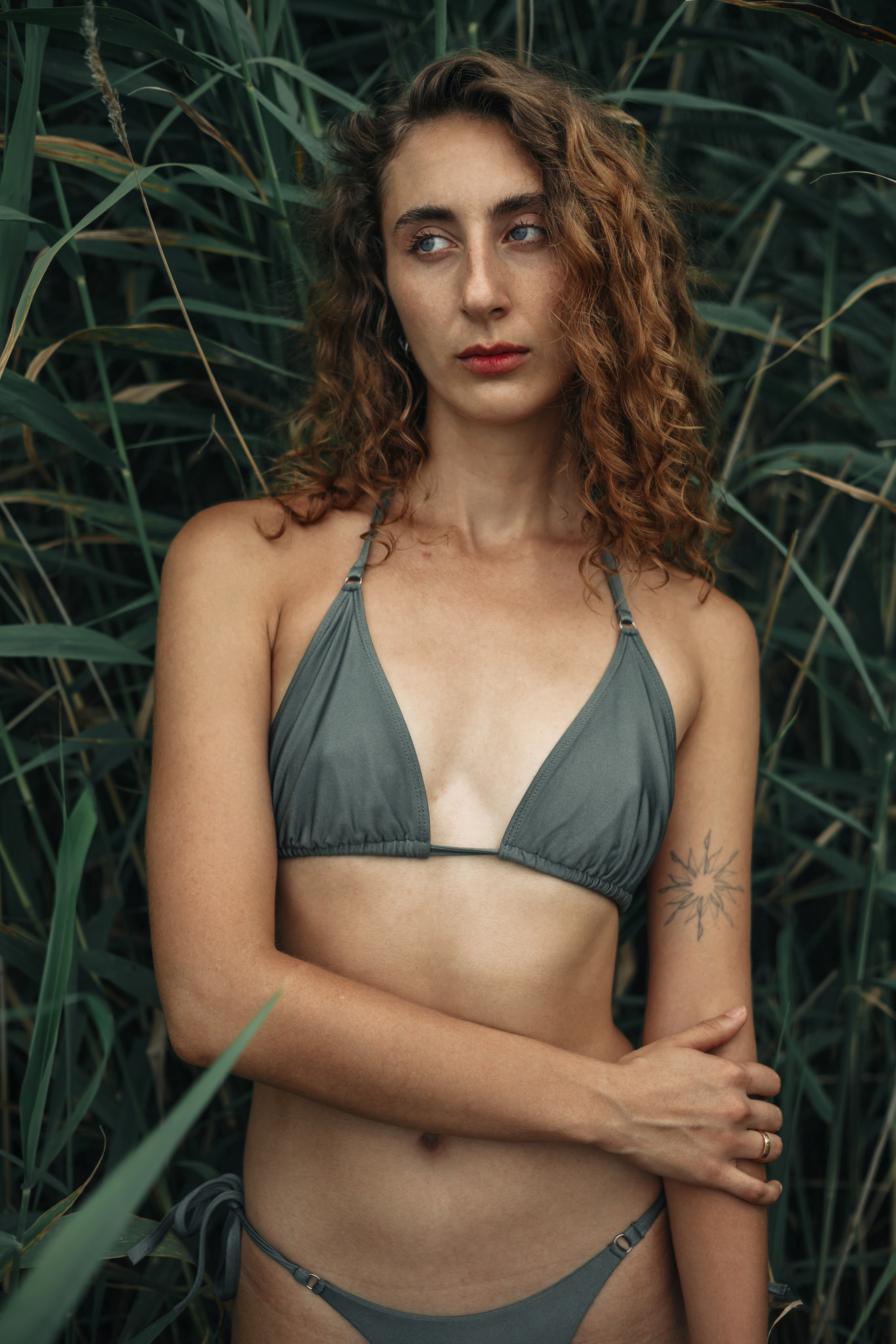 Маргарита. Фотограф Саратов Анастасия