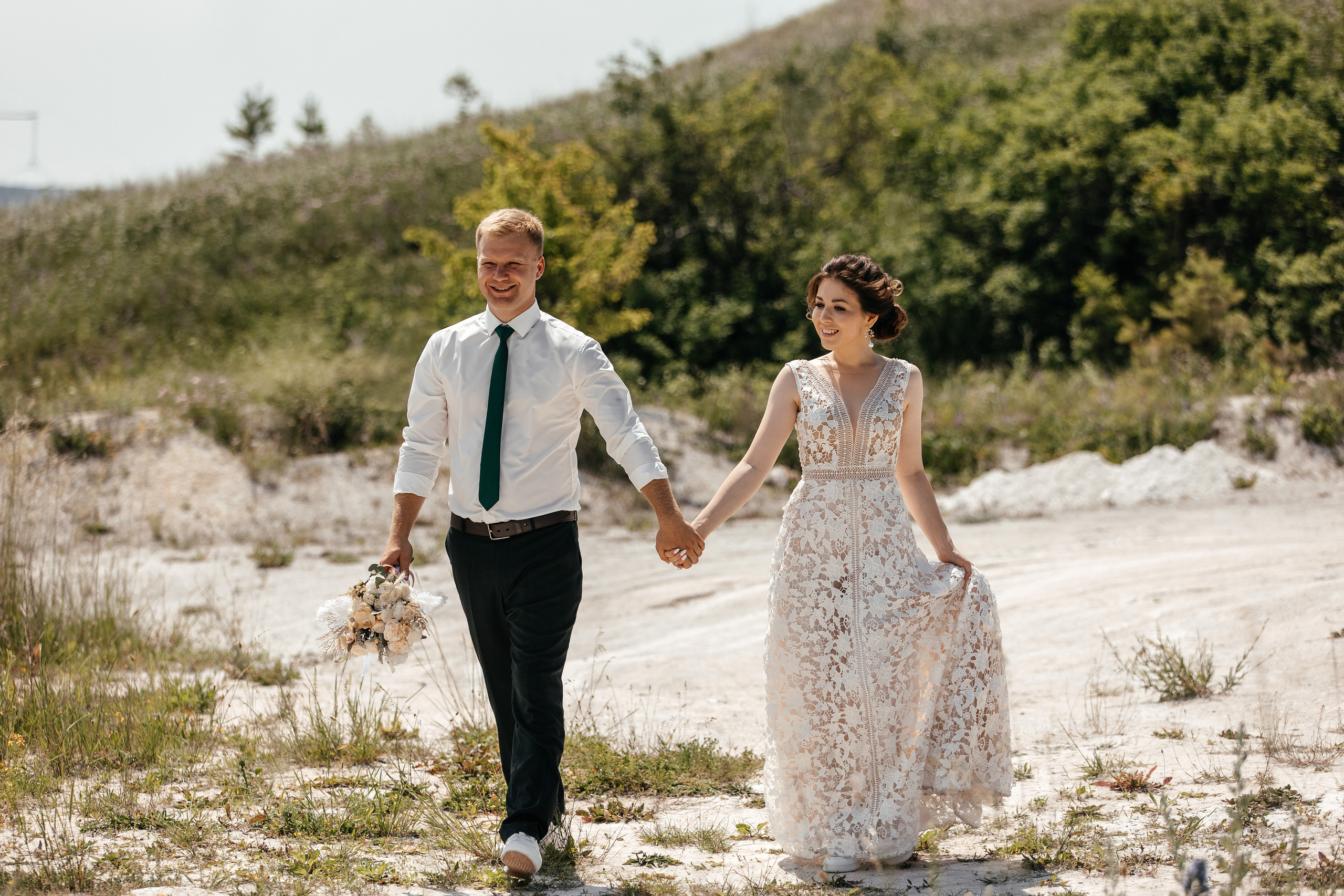 ПРАЙС 2025. Фотограф Евгений Бурьянов