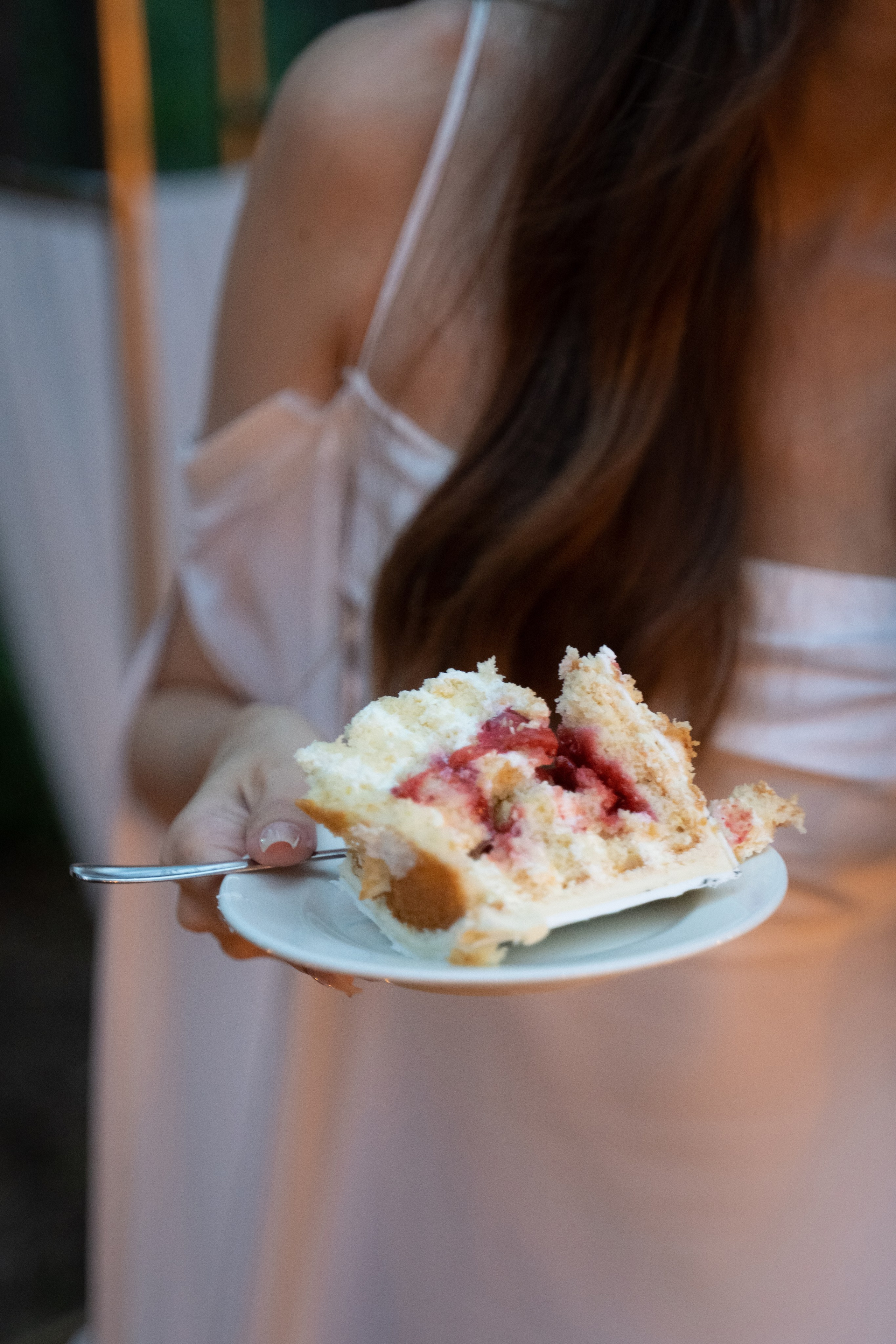 Паша & Кристина. Свадебный фотограф в Петрозаводске Сергей Кокорев