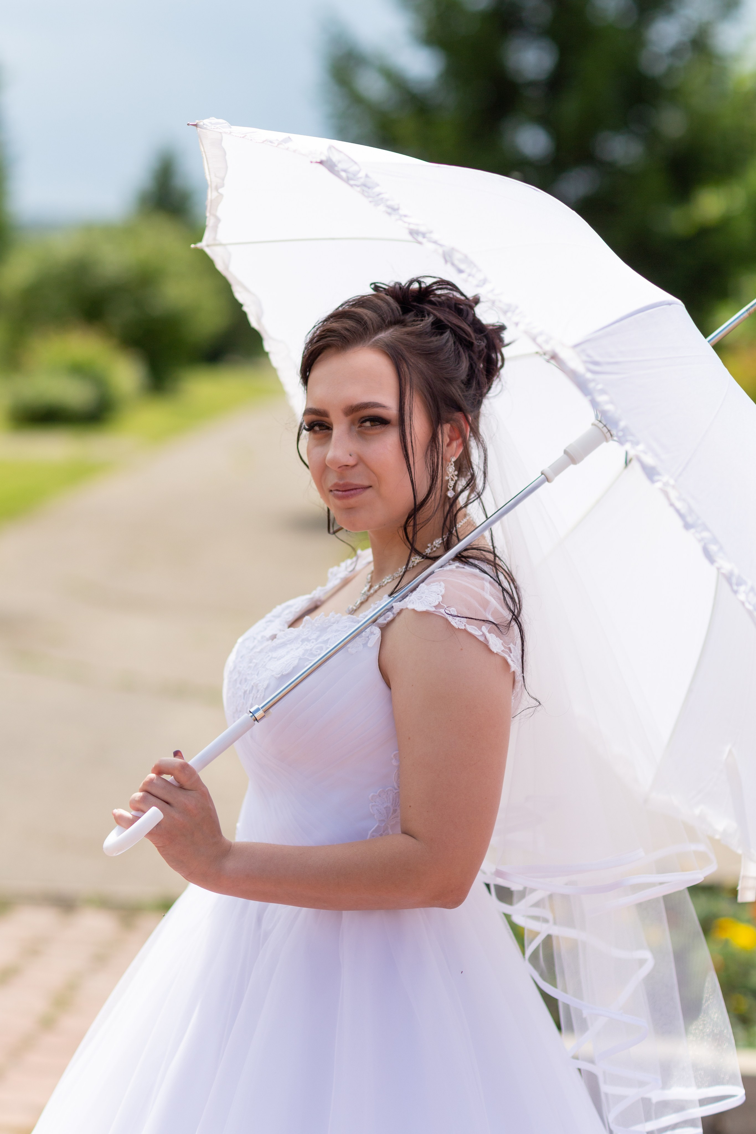 СВАДЬБА. Свадебный, семейный, школьный Фотограф и видеограф Худаноговы Александр и Ирина г. Зеленогорск, Красноярск