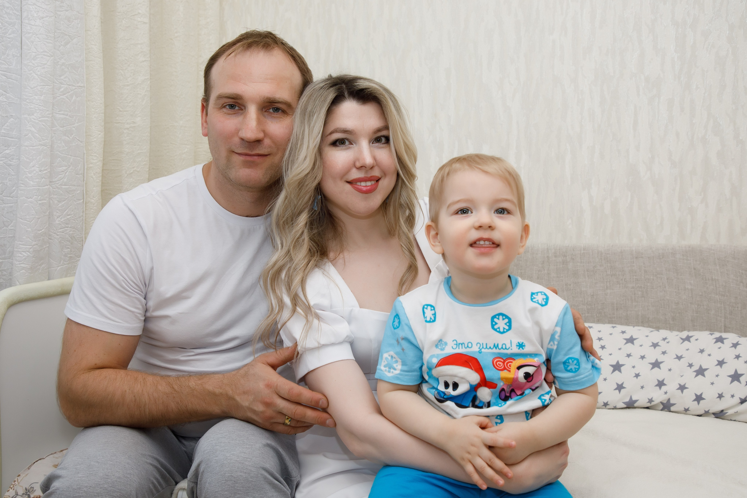 Семейная фотосессия. Свадебный, семейный, школьный Фотограф и видеограф Худаноговы Александр и Ирина г. Зеленогорск, Красноярск