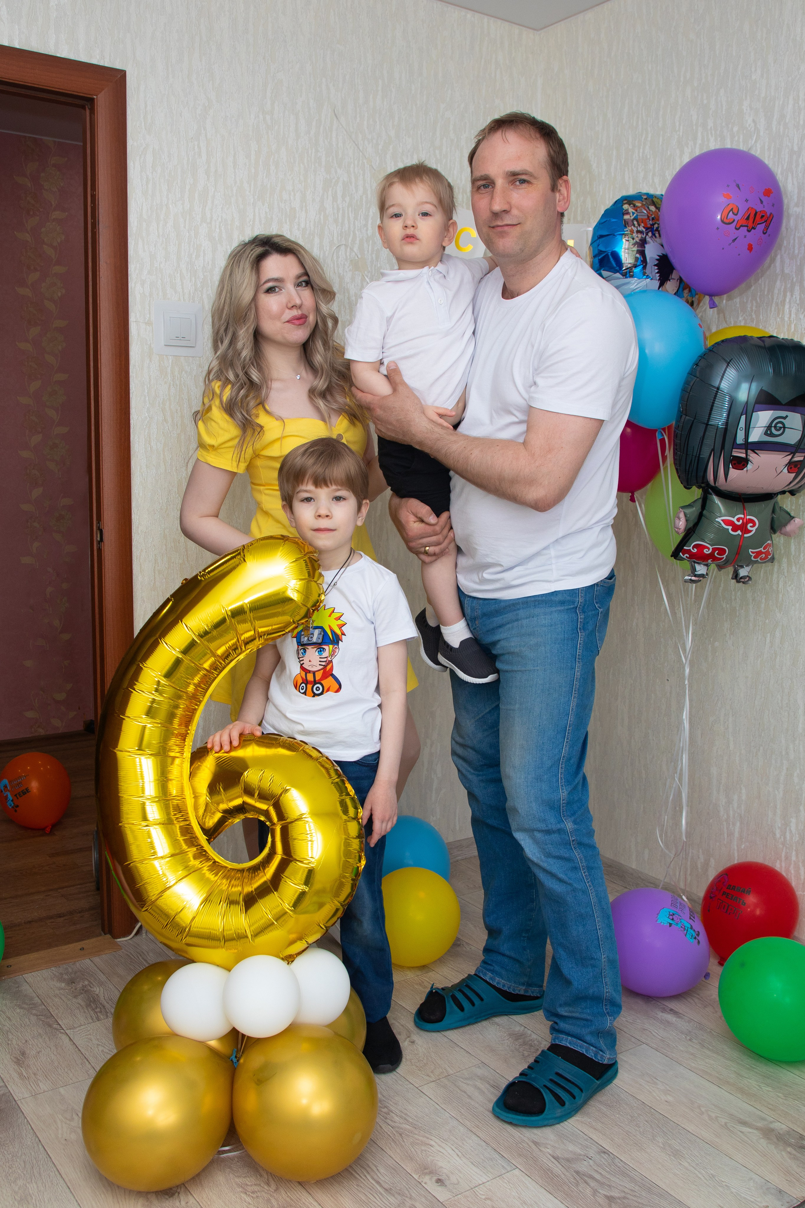 Семейная фотосессия. Свадебный, семейный, школьный Фотограф и видеограф Худаноговы Александр и Ирина г. Зеленогорск, Красноярск