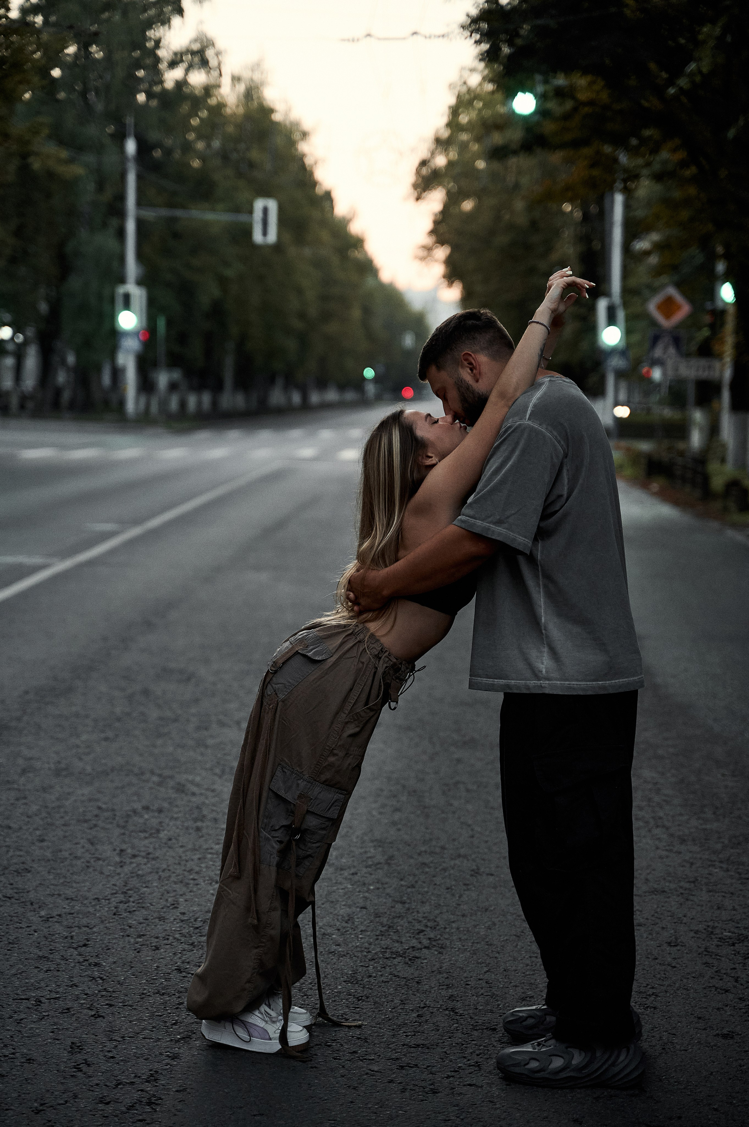 Свадебная съемка Брянск Москва Свадебный фотограф фотограф на свадьбу  фотограф Орел. Свадебный и портретный фотограф в Брянске Скепская Лилия