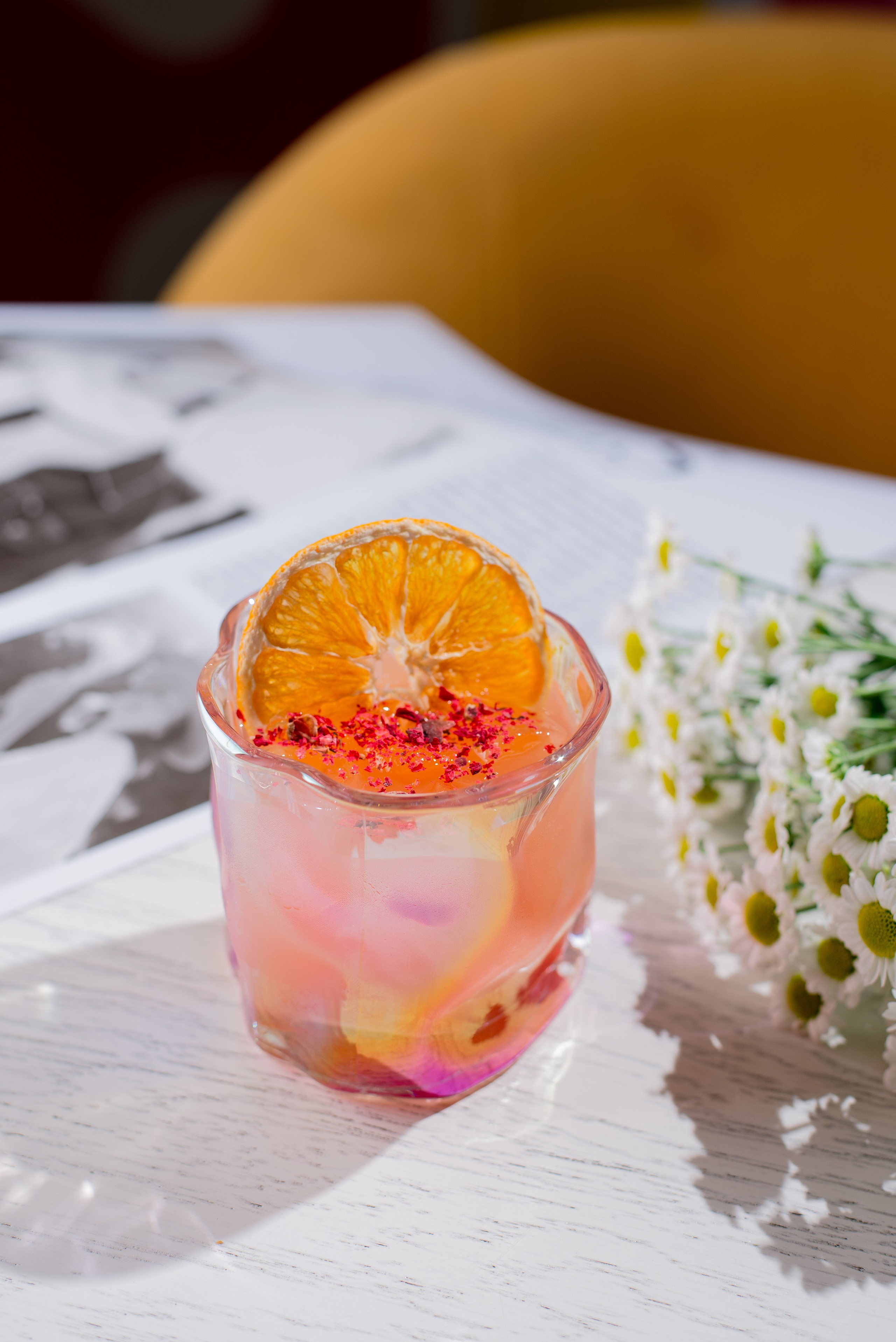 Кафе «Яйцо». Кирилл Бутлович фуд фотограф, Киров