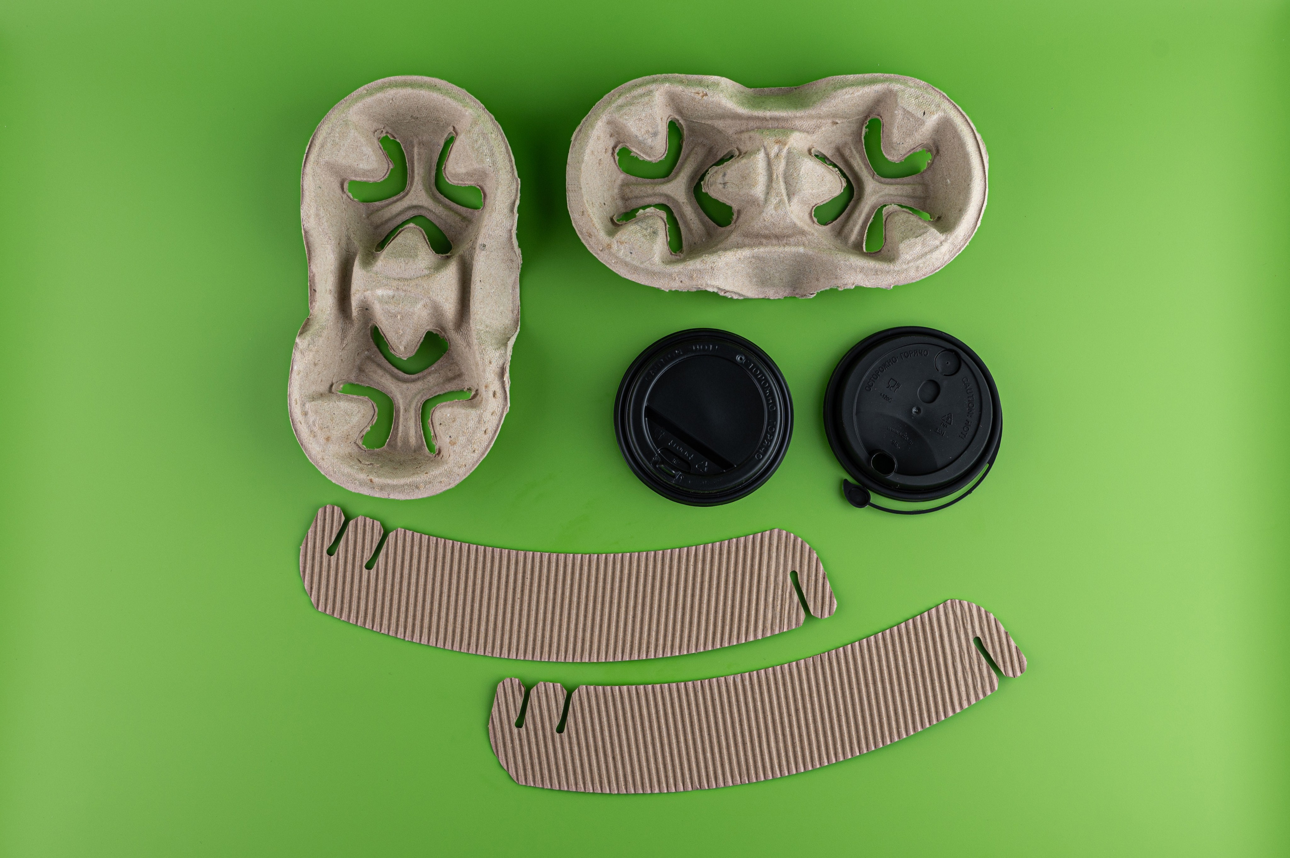 U2B Упаковка для бизнеса. Кирилл Бутлович фуд фотограф, Киров