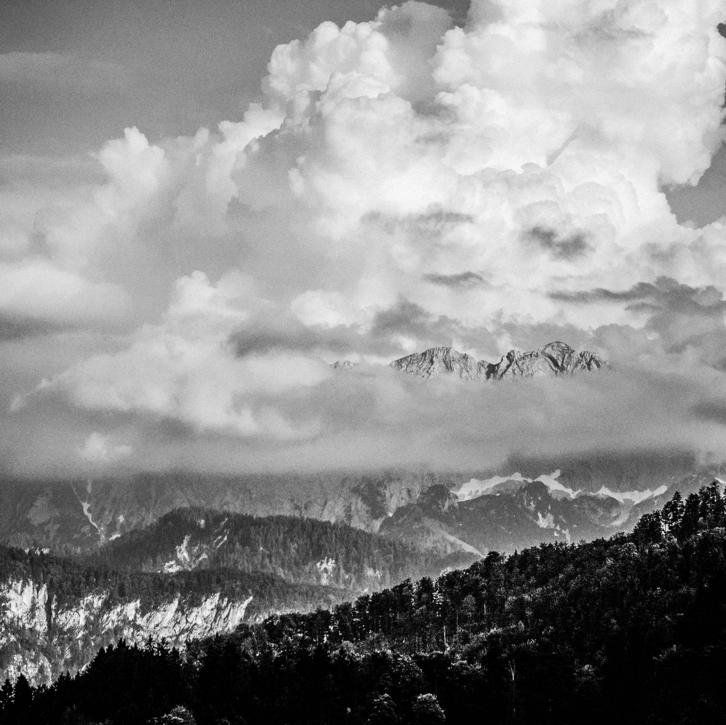 Travel. Лена Крутова. Фотограф в Москве