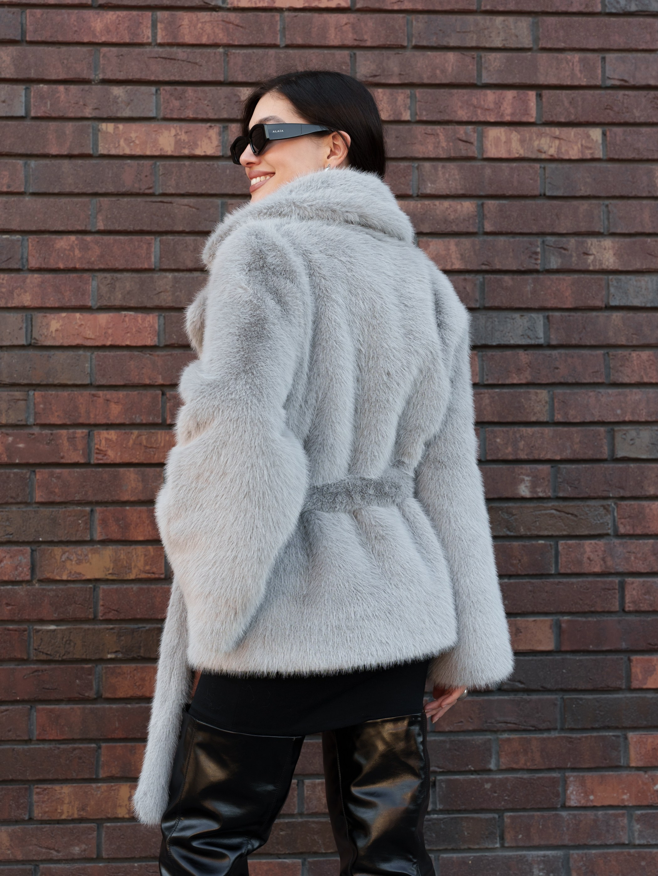 Уличная (для вб). Иван Упоров — фотограф, рилсмейкер чебоксары