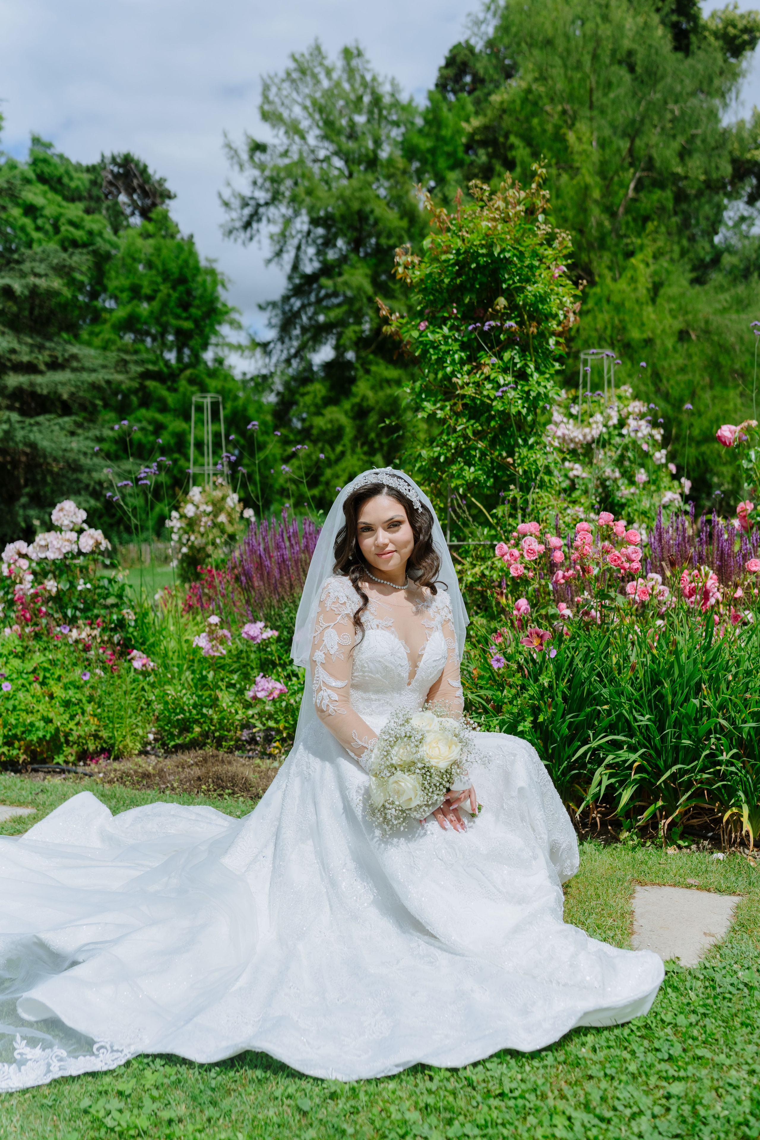 Wedding Photographer Switzerland Geneva Europe. Professional Wedding Photographer Geneva & Romande Switzerland | Tanya Creator