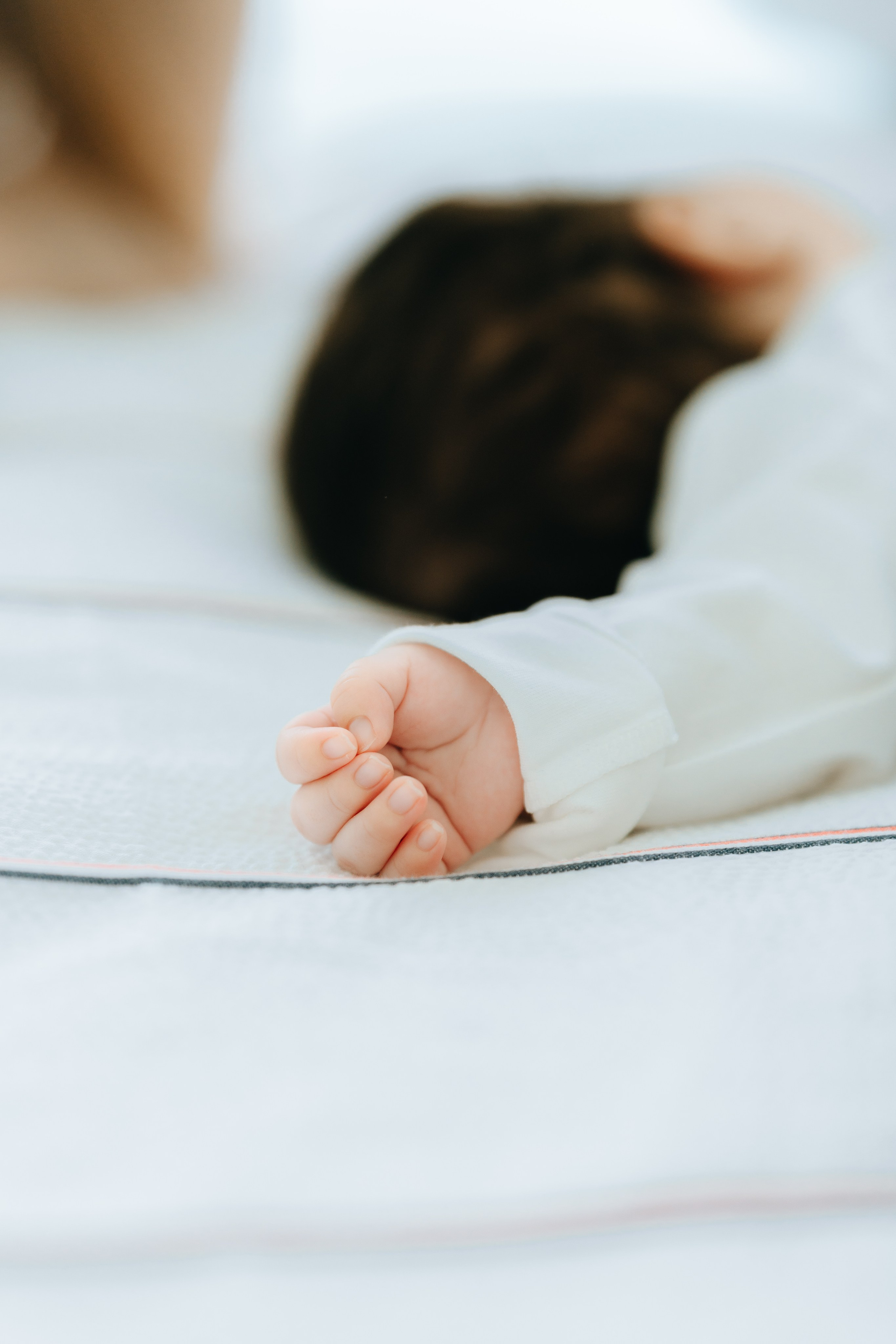 Chloé, Mohamad & Rayan. Профессиональный свадебный фотограф в Женеве и Швейцарии | Таня Вовчецкая