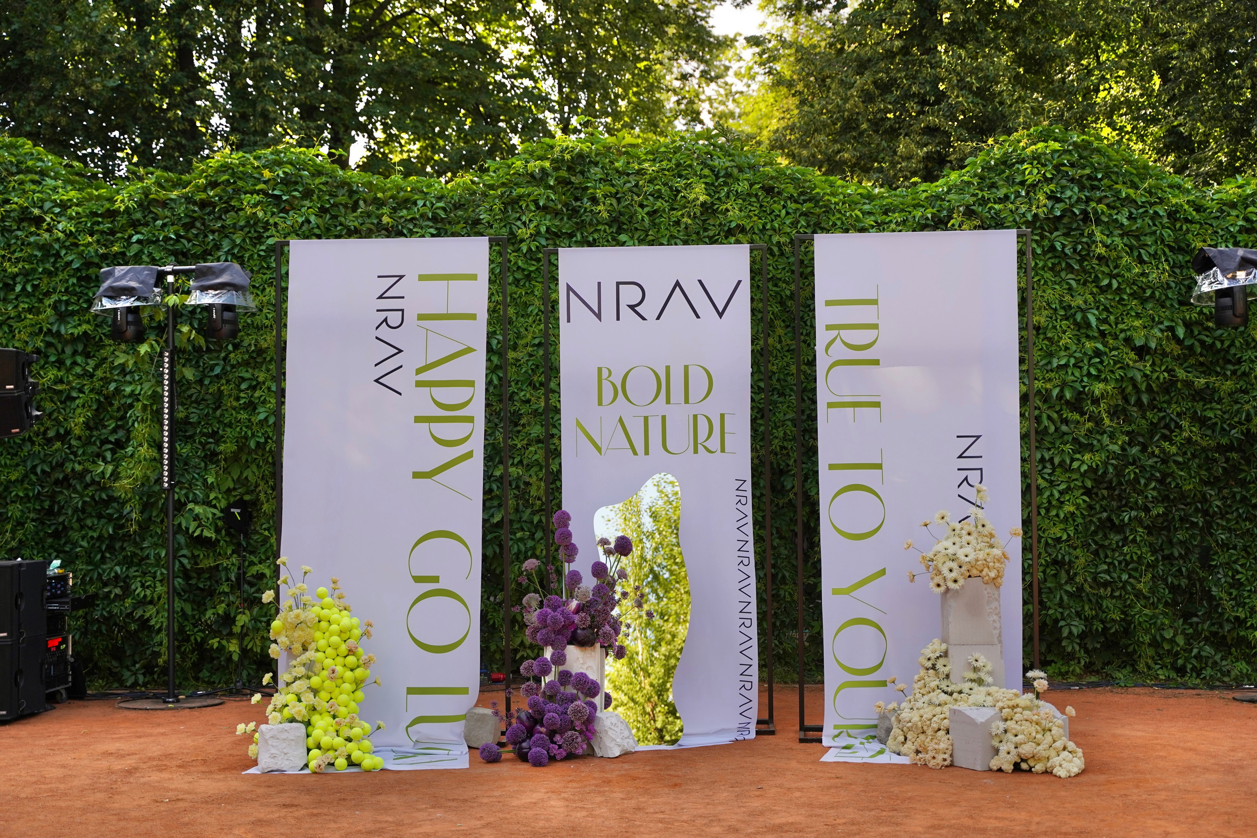 Dech.art.bureau — NRAV. Семейный и детский фотограф в Москве