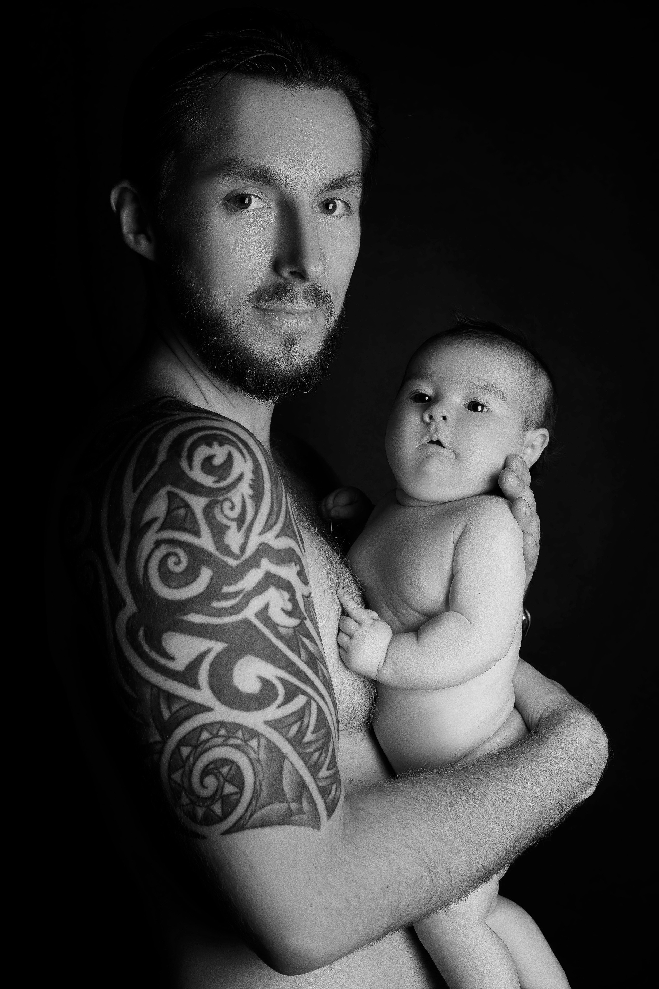 Портреты. Топ-фотограф беременности и материнства Москва Мария Ермишкина