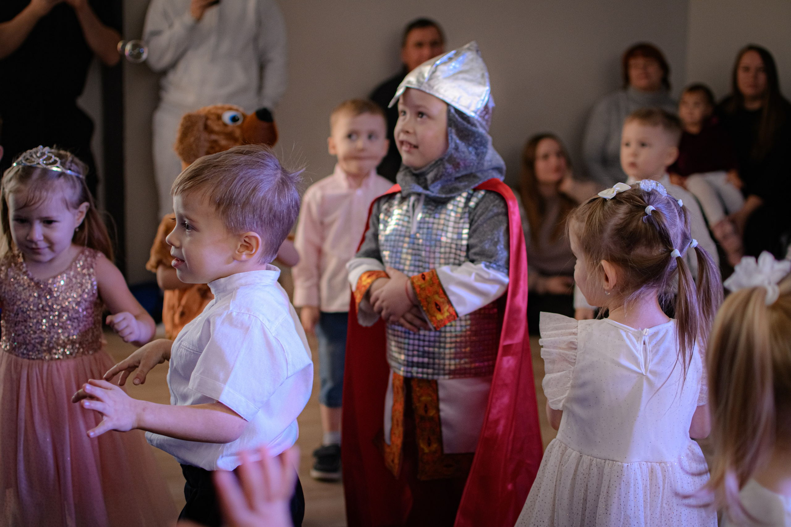 HAPPY NEW YEAR. Photokarish