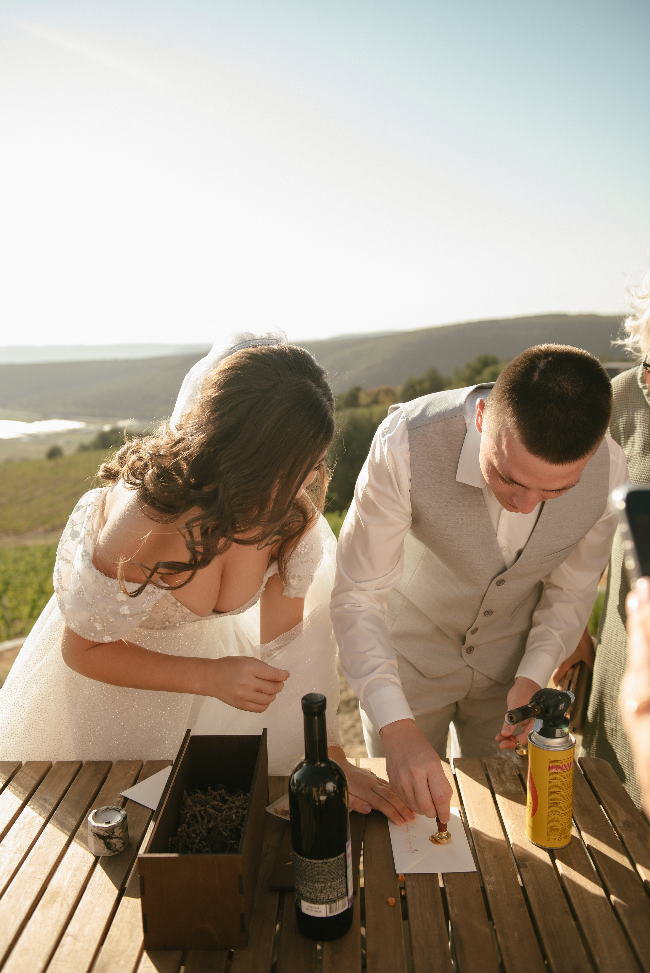 Ярослав и Дарья (Родное гнездо). Свадебный, женский, семейный фотограф в Севастополе Юлия Мошенко