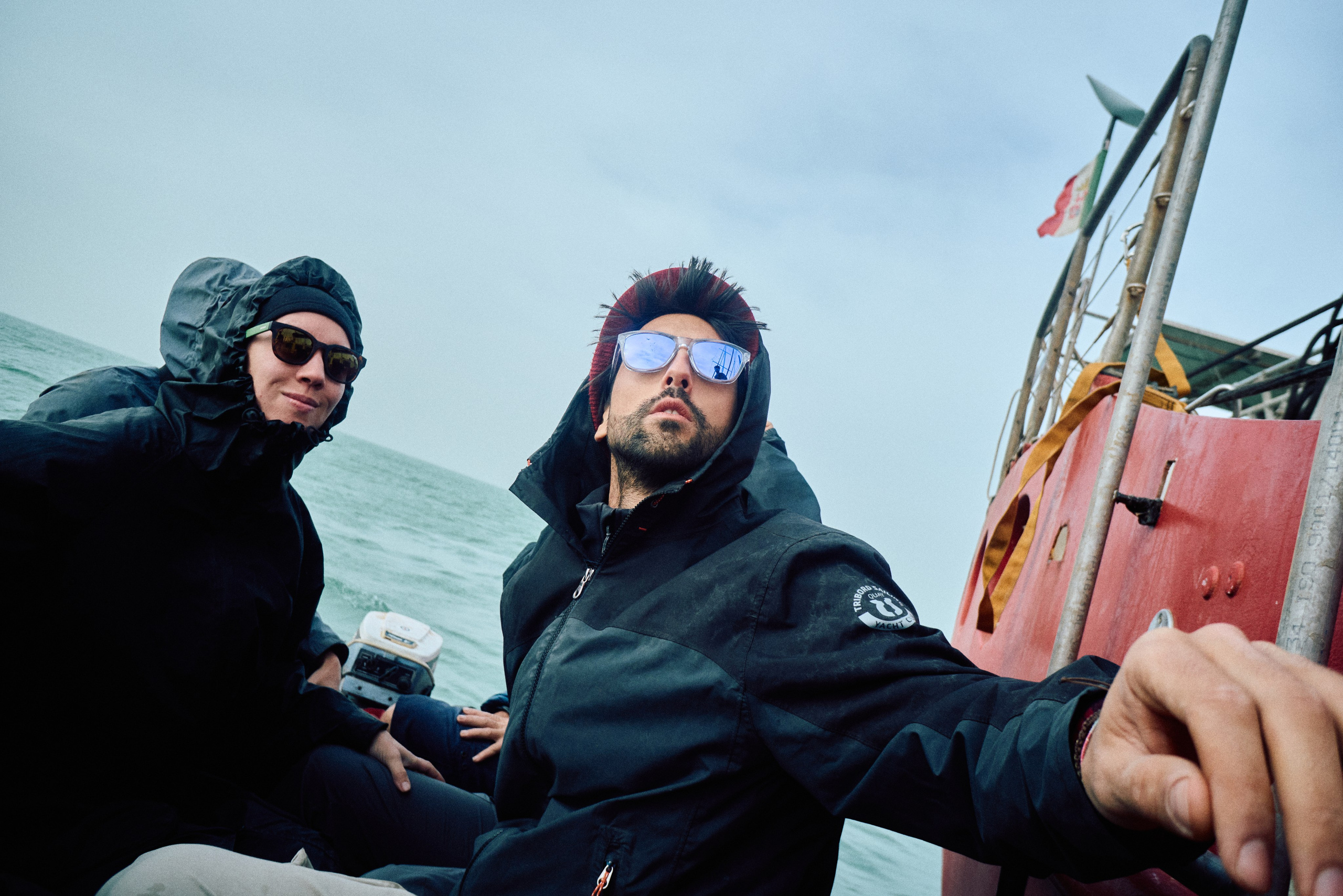 Morocco-Gambia. See the moment and catche. commercial and reportage