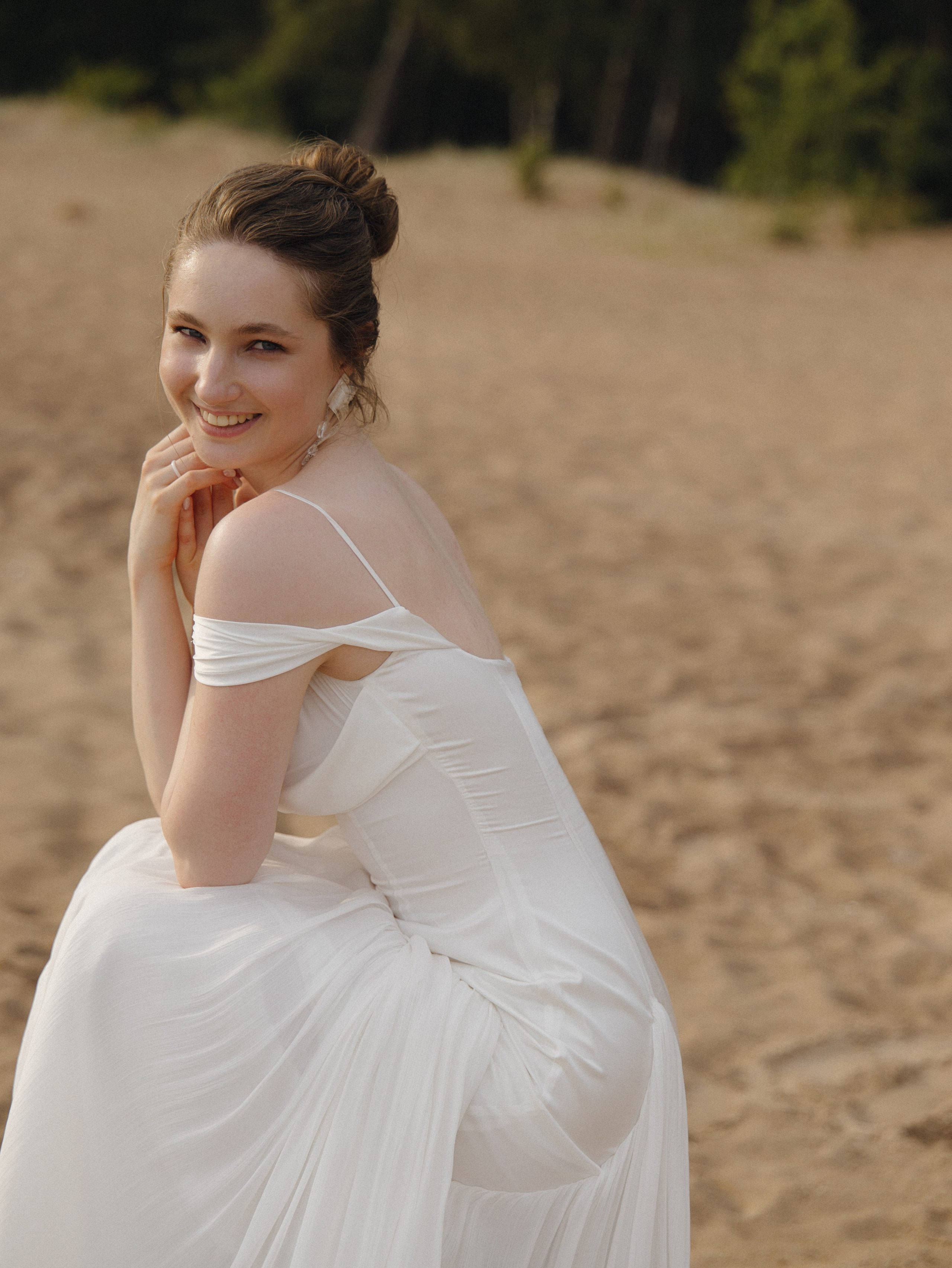 V & M | 28.07.2025. Фотограф Санкт-Петербург Евгения Корякина (eva_maruu)