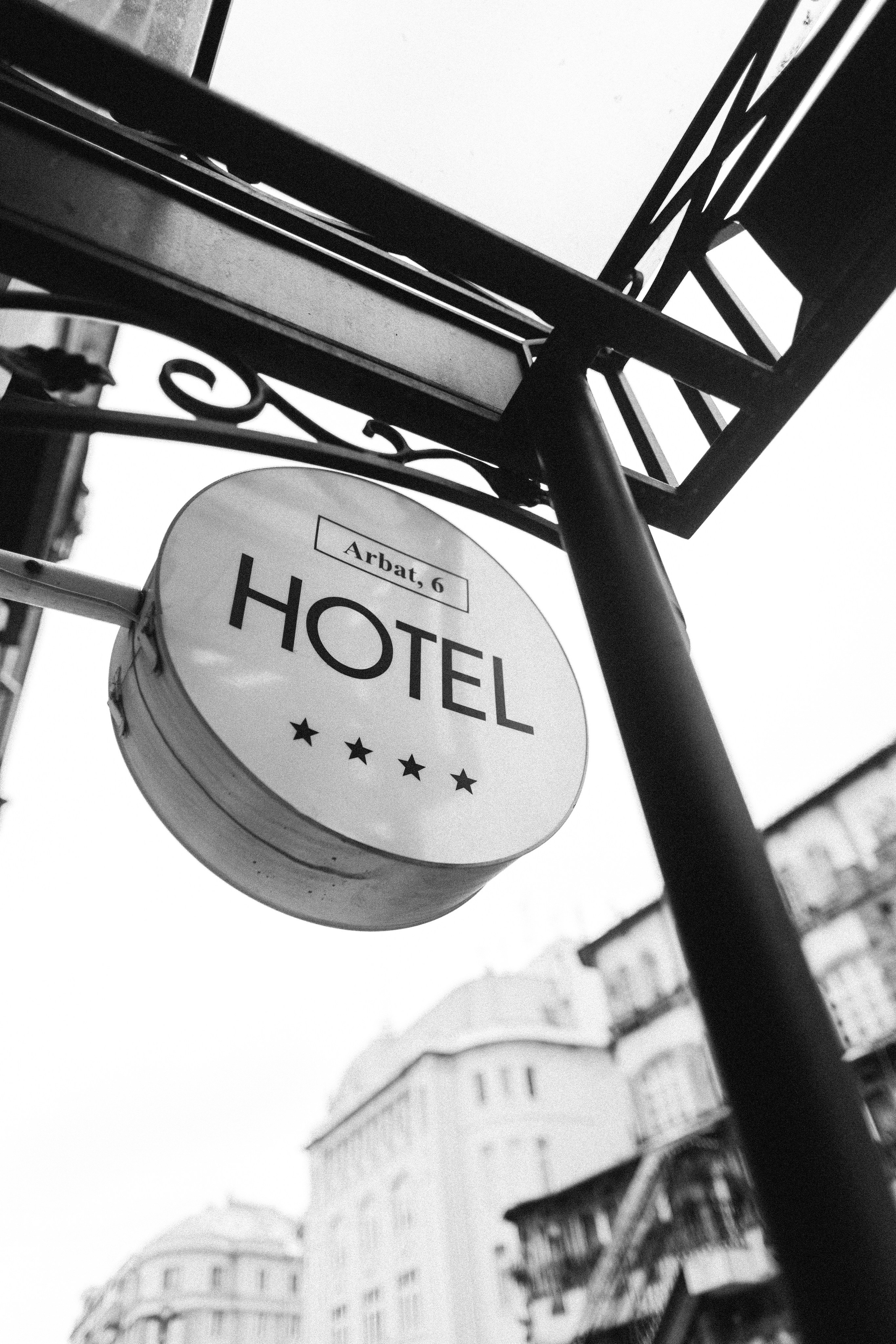 Евгения. Женский и контент фотограф в Москве