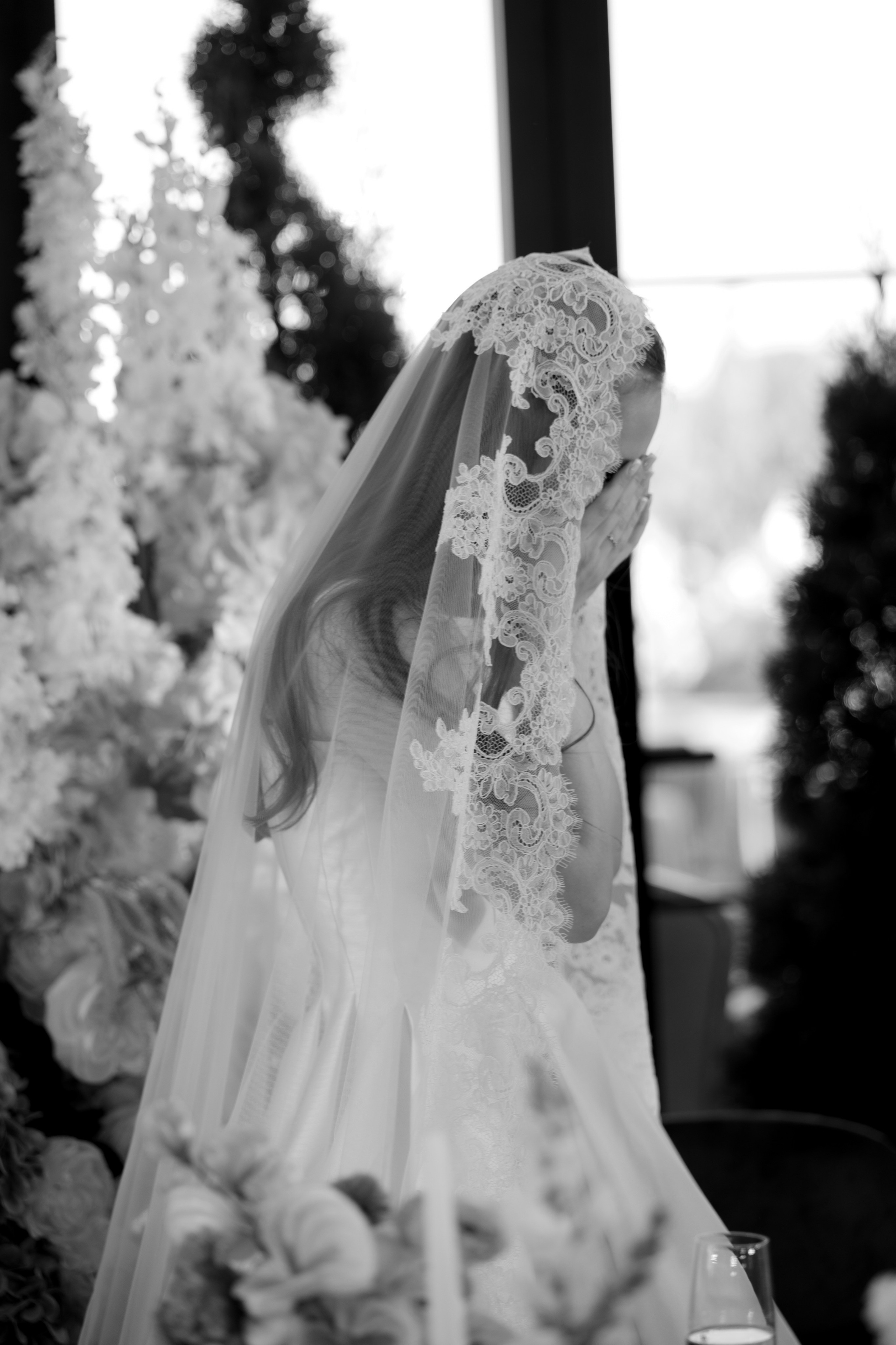 Александр и Полина. Свадебный фотограф Ростов-на- Дону, Краснодар, Москва