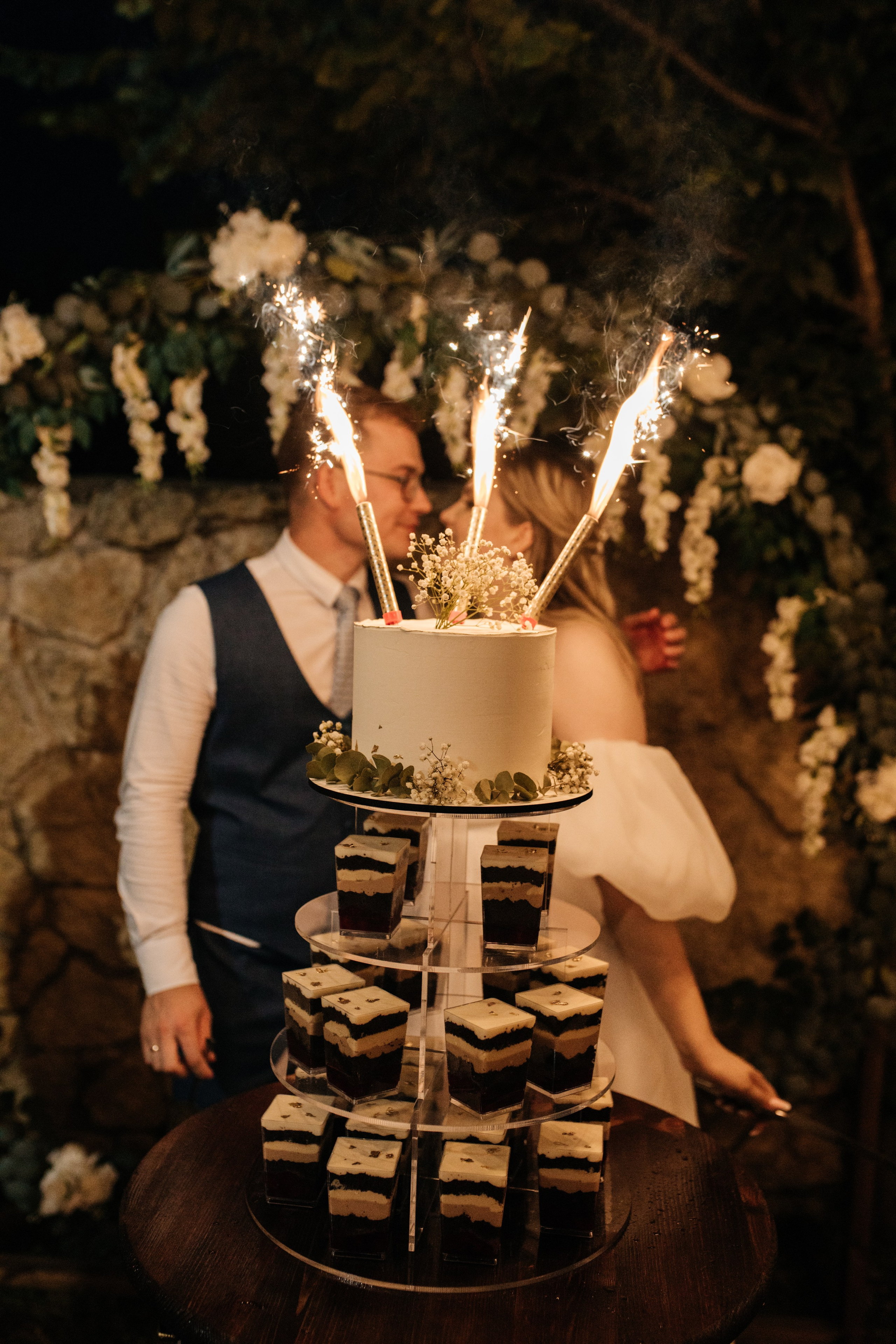 LEV & ANASTASIA. Свадебное ФОТО & ВИДЕО Москва/Липецк