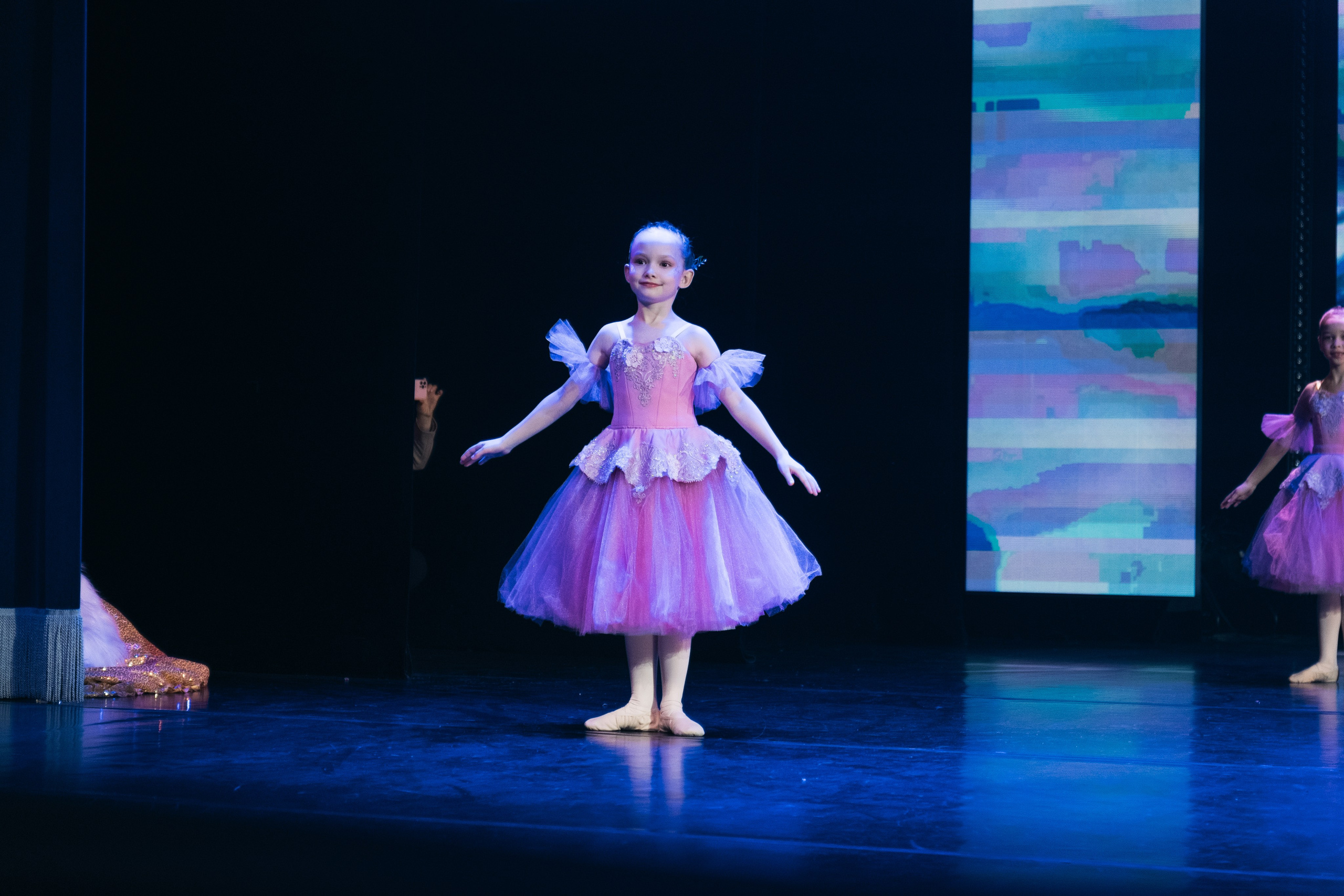 СурГУ 23.12.23. Репортажный и свадебный фотограф в Сургуте