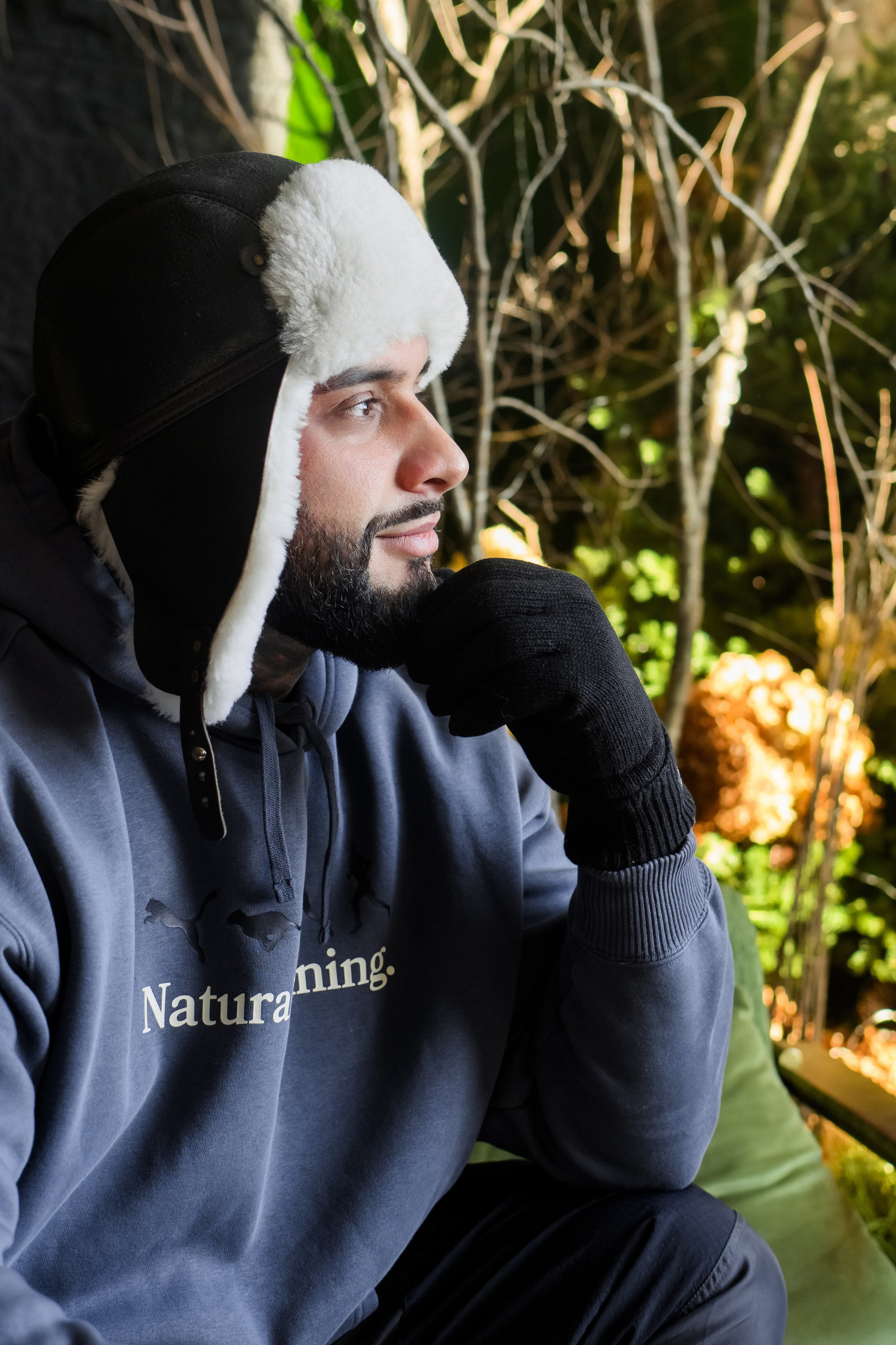 ТЕПЛО. Фотограф Ярмишко Дарья. Выпускные фотокниги