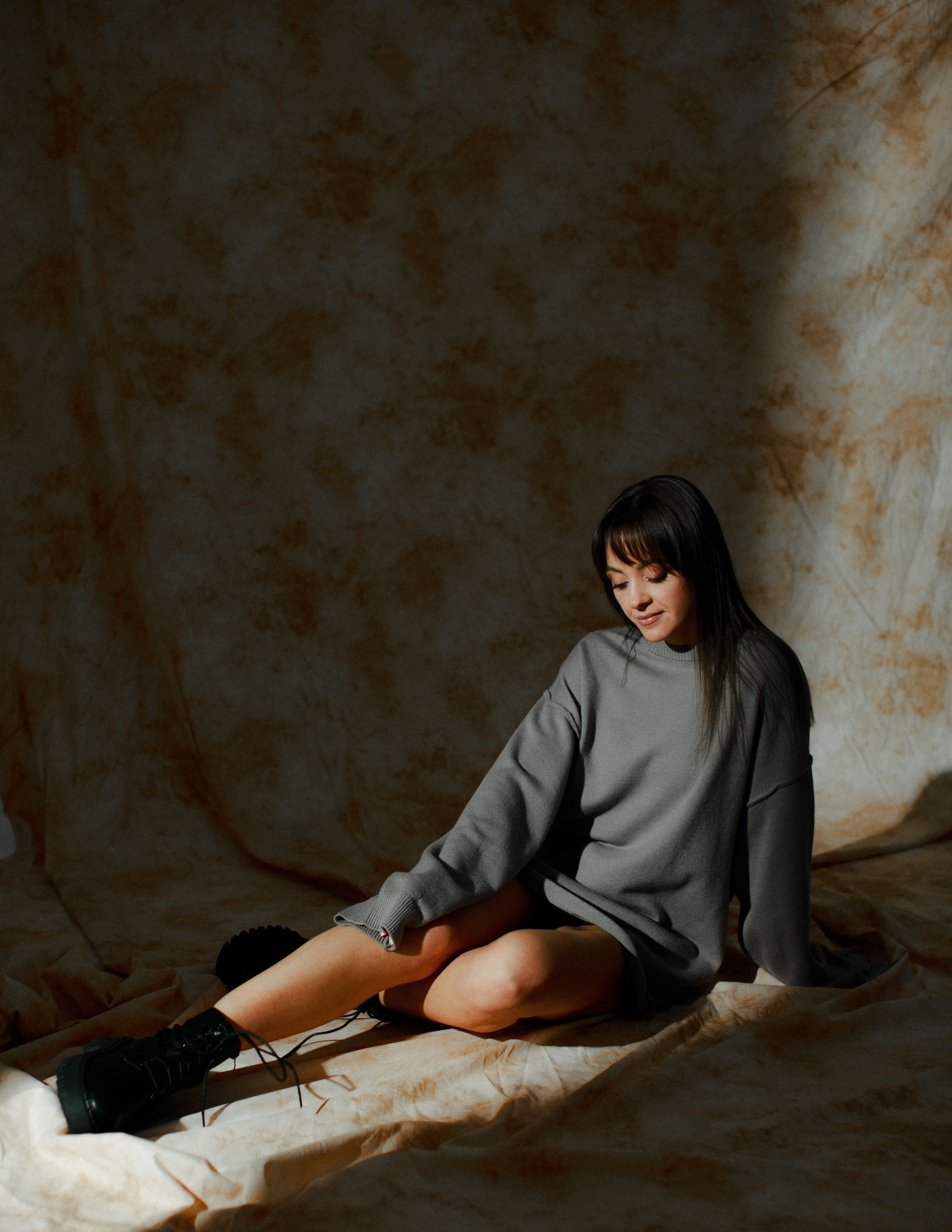 Фотодень. Свадебный фотограф Владимир Воронин